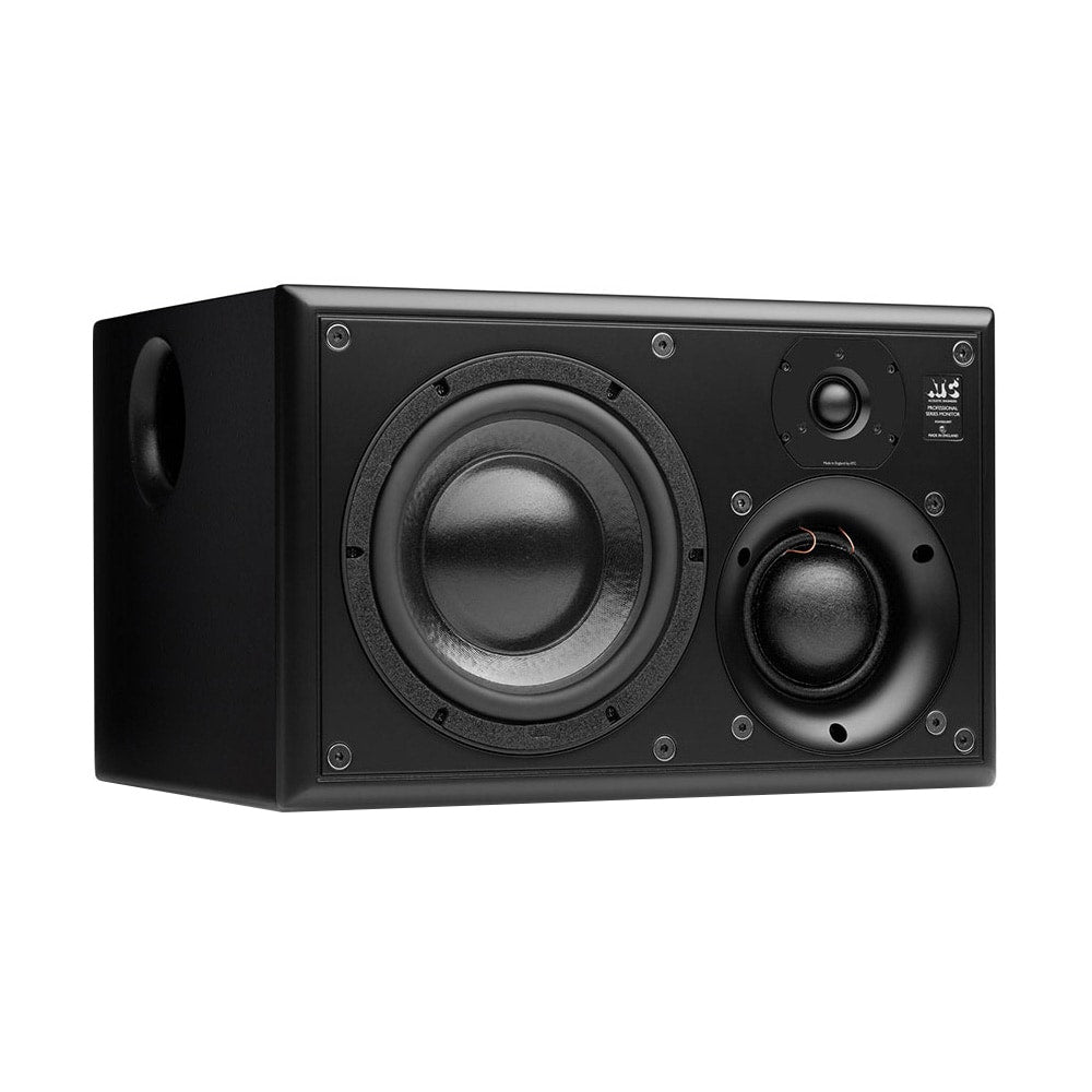 ATC SCM25A Pro MK2 (Pair)