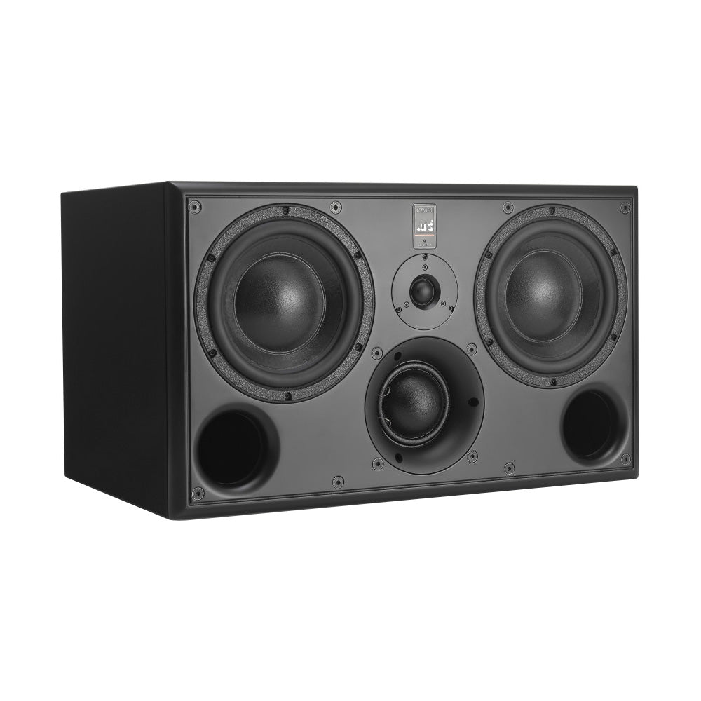 ATC SCM45A Pro (Pair)