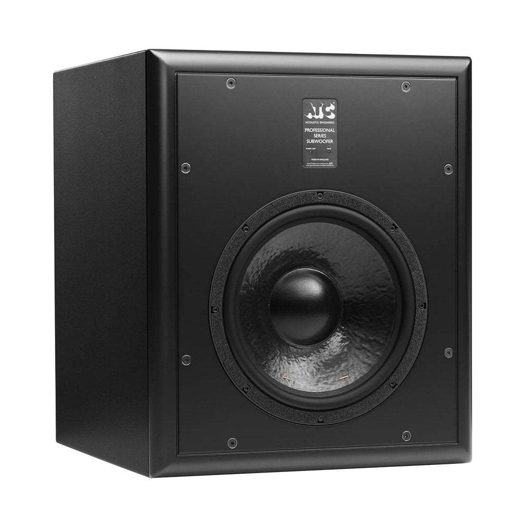 ATC SCS70 Pro