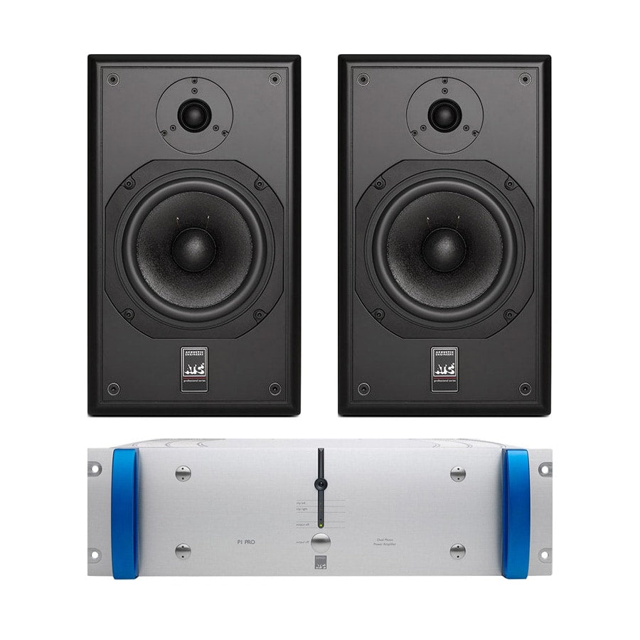ATC SCM12 Pro (Pair)