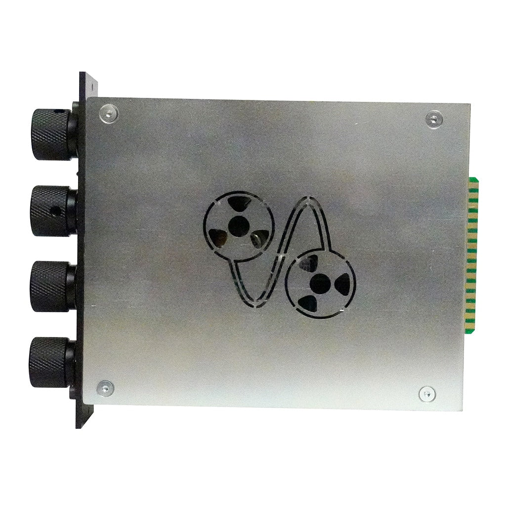 Atomic Analog Tonograf EQ