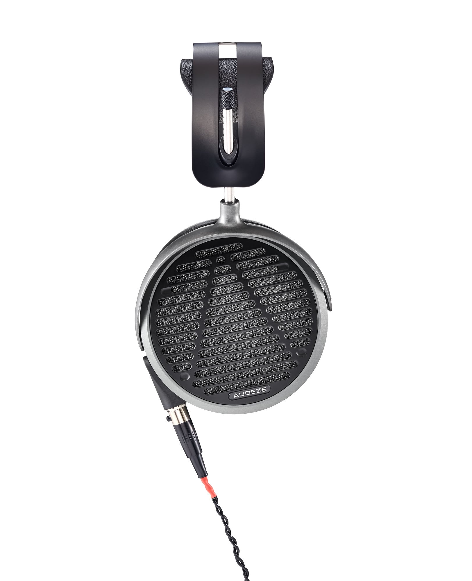 Audeze MM-520 Open-Back Reference Headphones