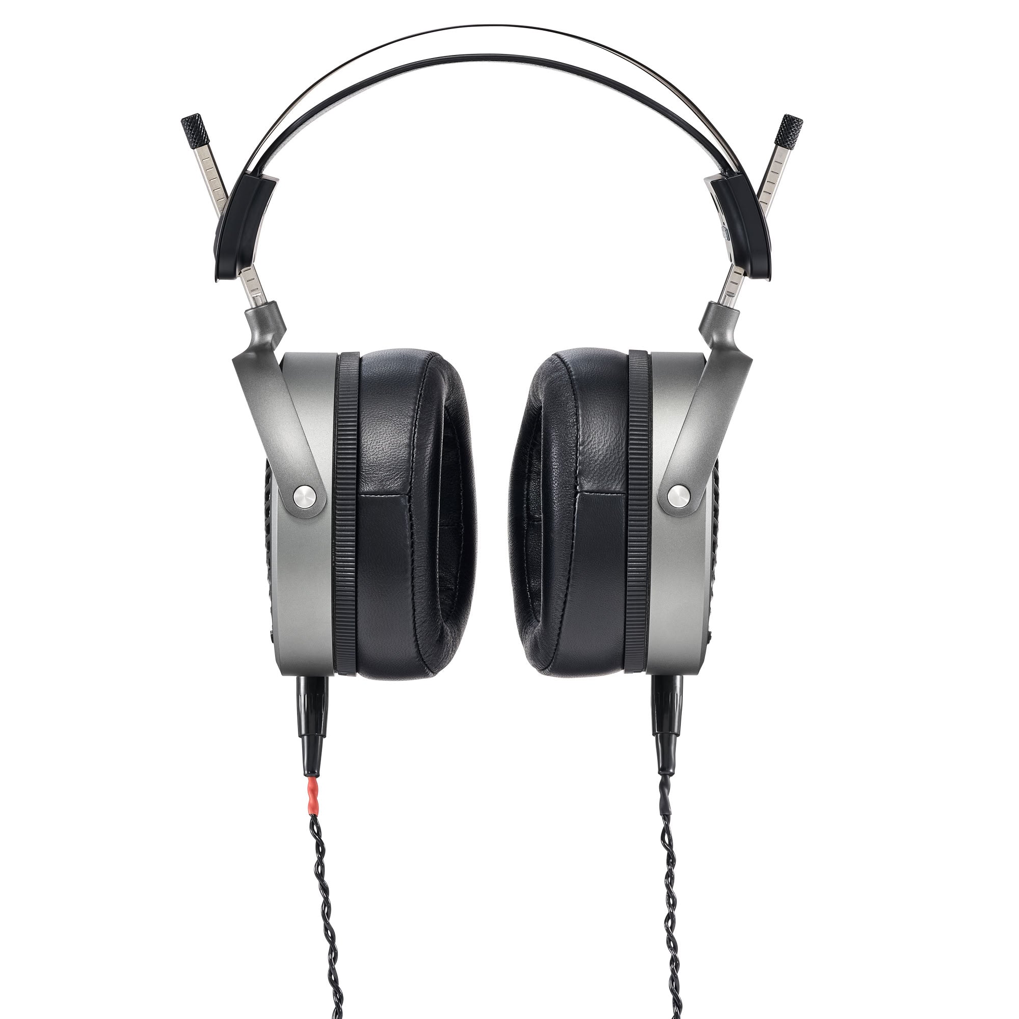 Audeze MM-520 Open-Back Reference Headphones
