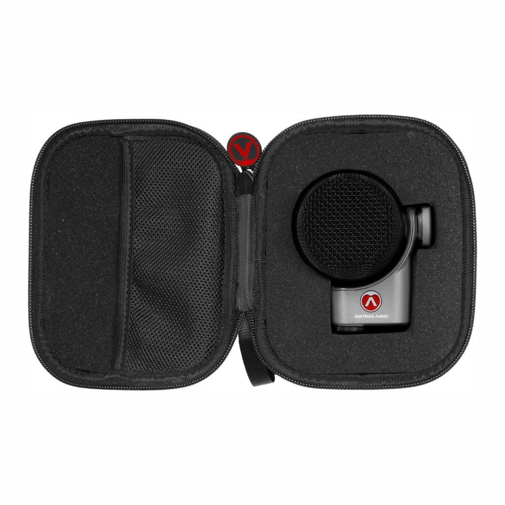 Austrian Audio OC-B6