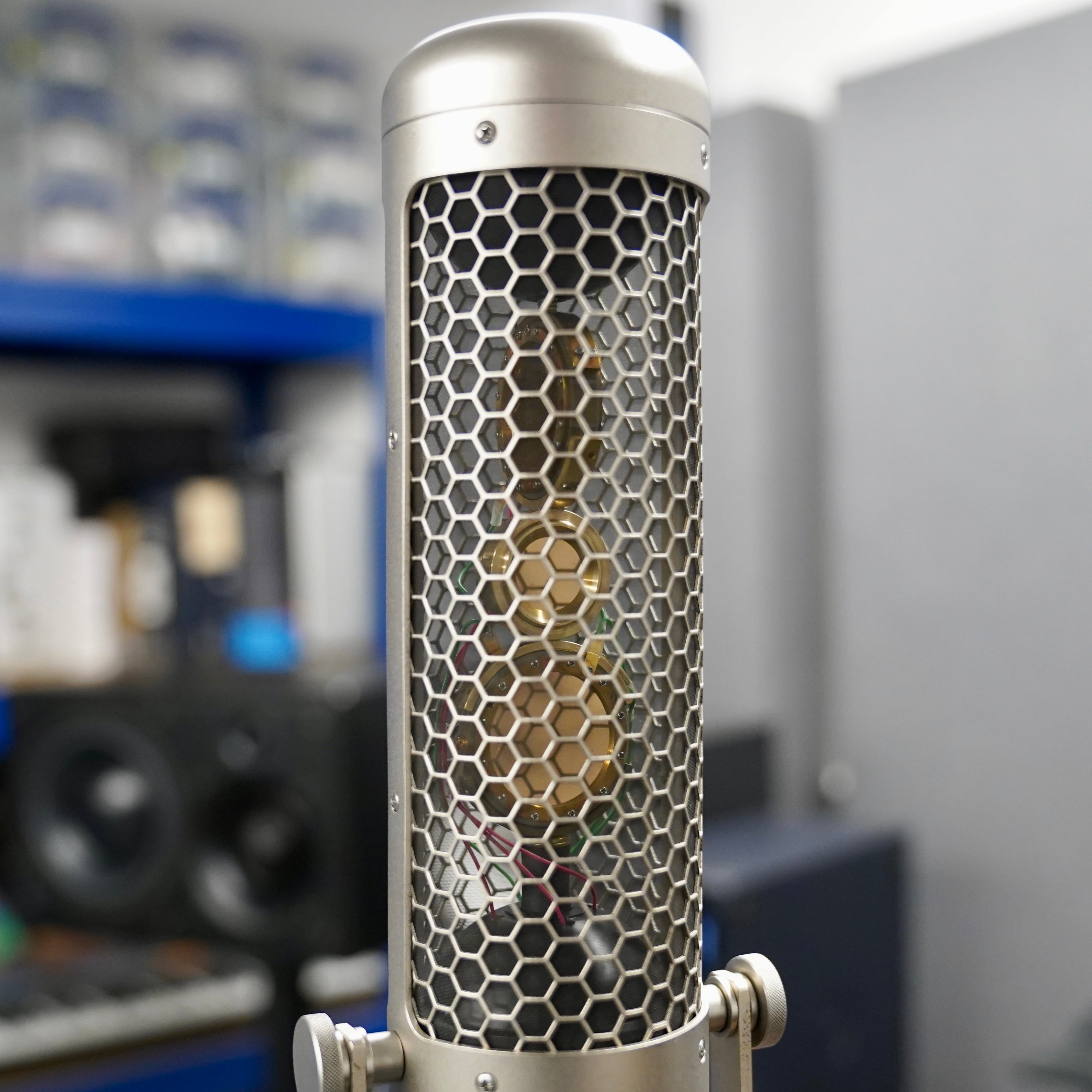 Josephson C700-S
