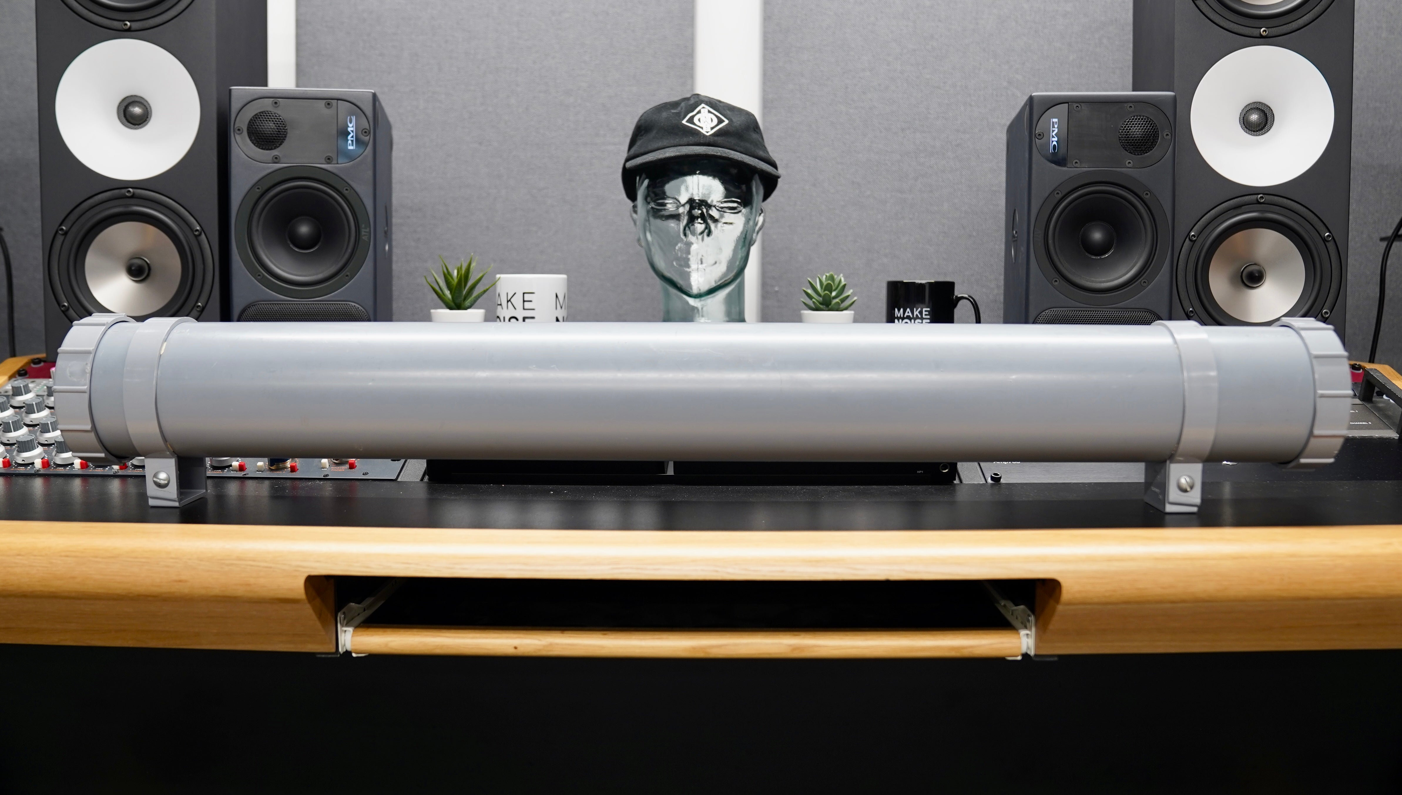 Bandive The Great British Spring