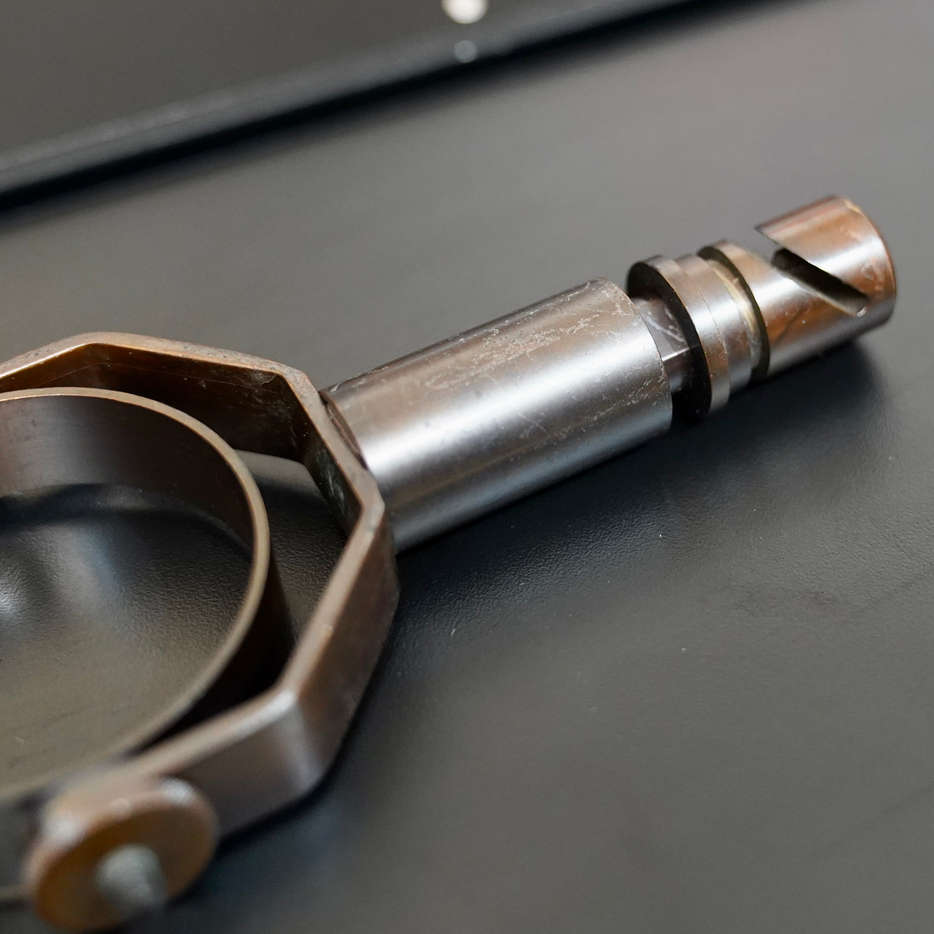 STC MC1B/11 Holder for 4032 and 4035