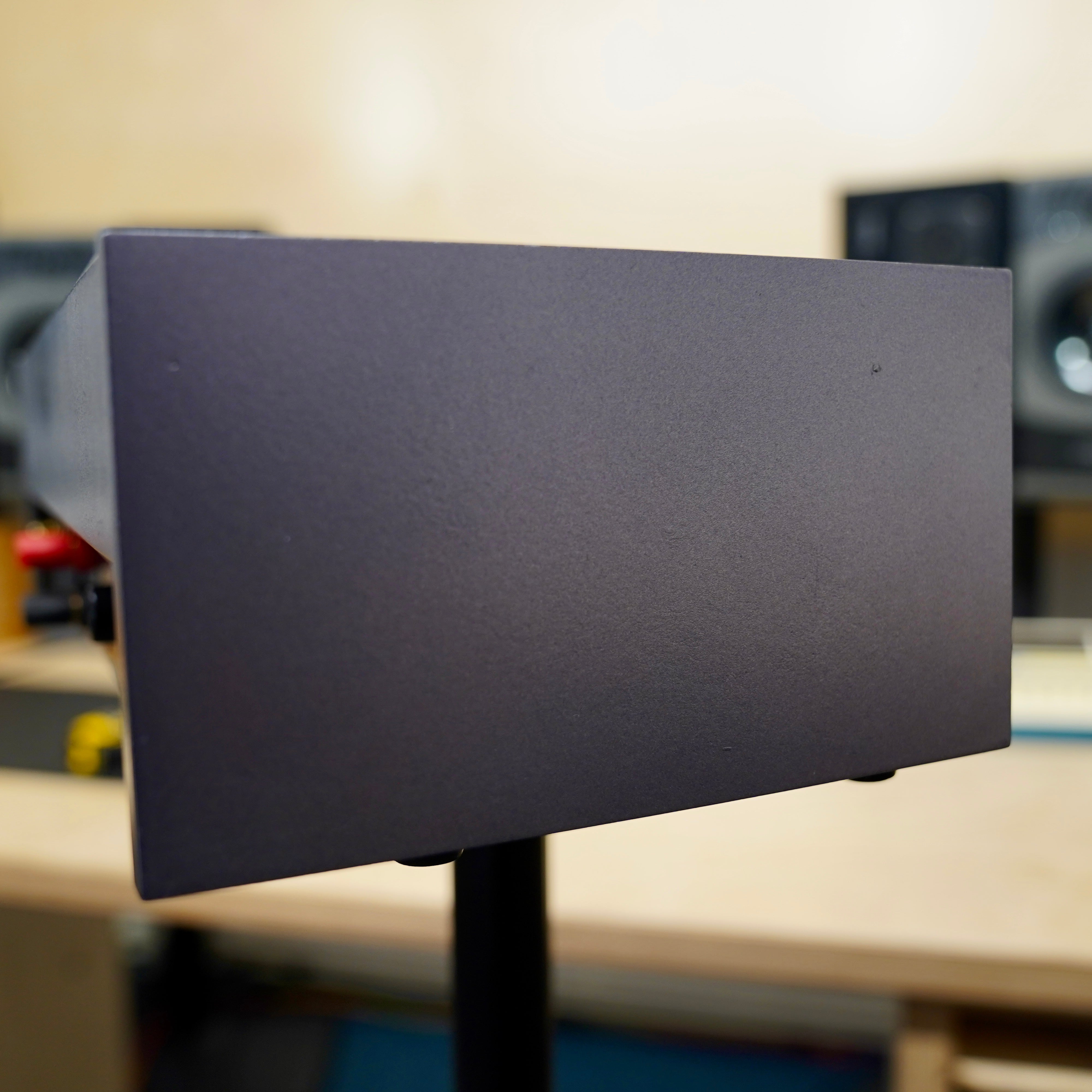 Quad 405-2 Amplifier