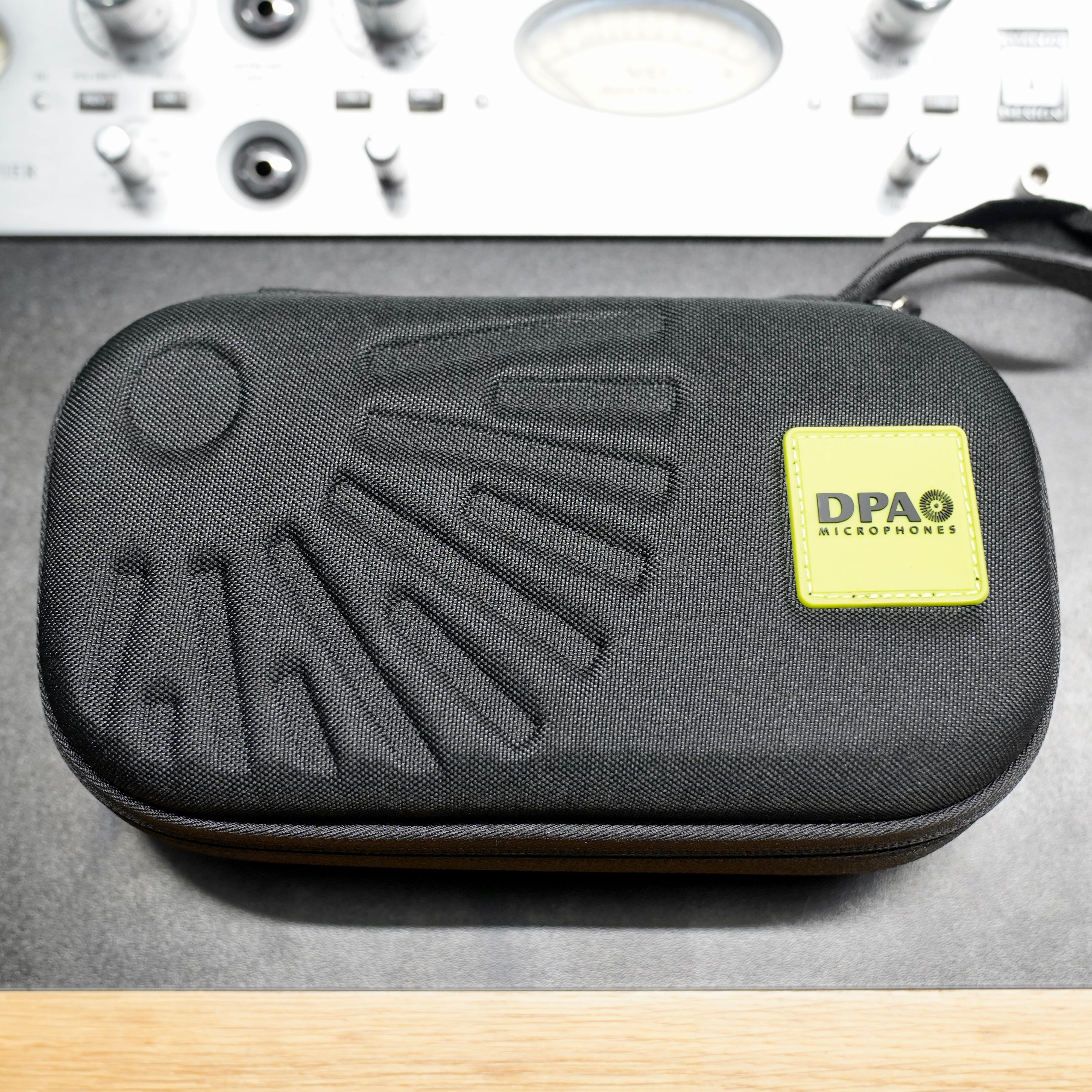 DPA 4055 Kick Drum Mic