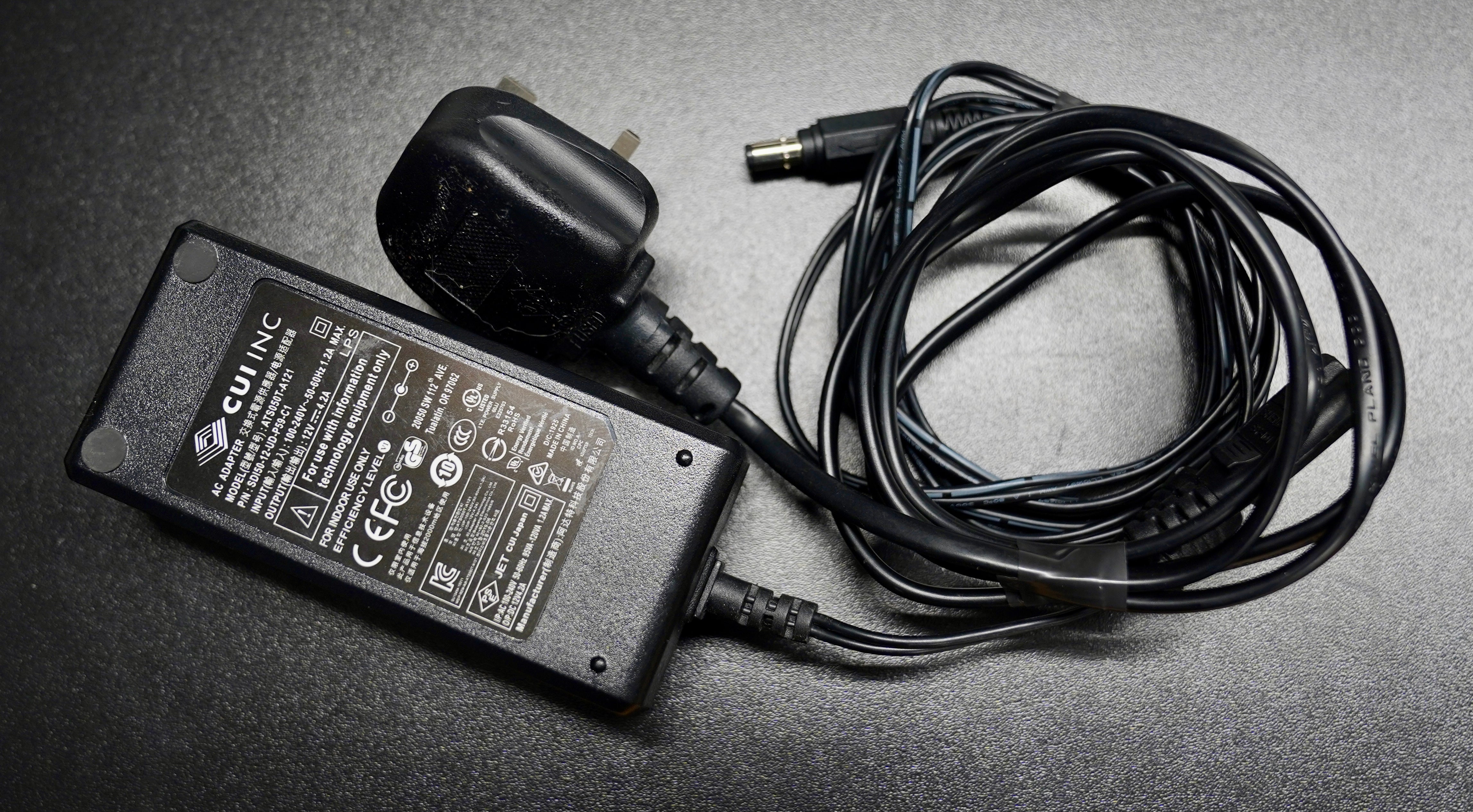 Universal Audio Apollo Twin X Duo