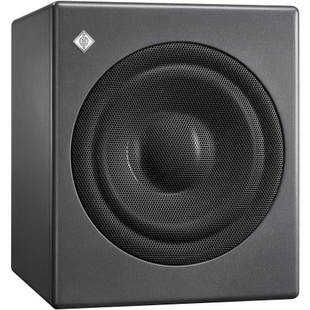 Neumann KH 750 DSP (New)