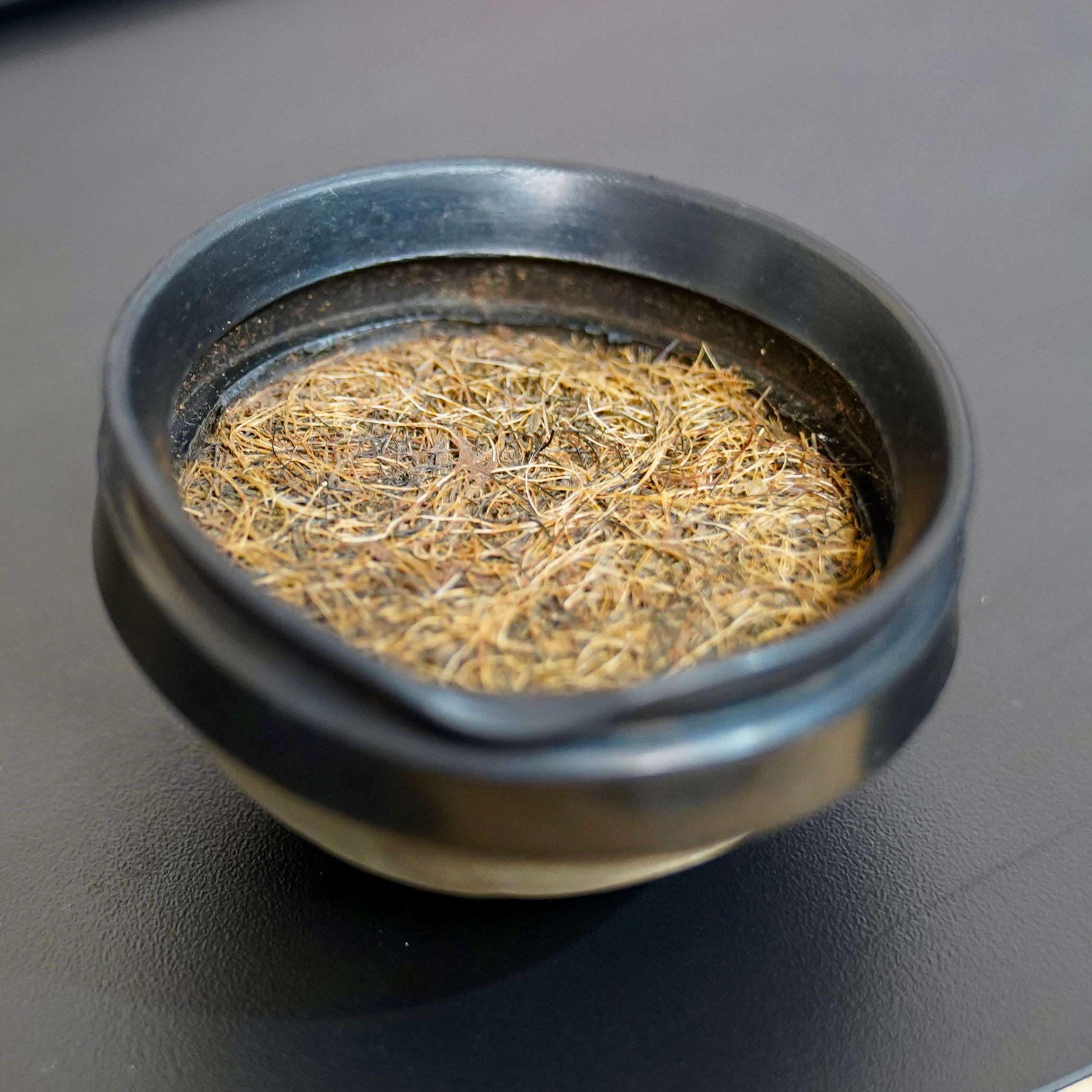 STC 4001.A Windshield for 4032 and 4035