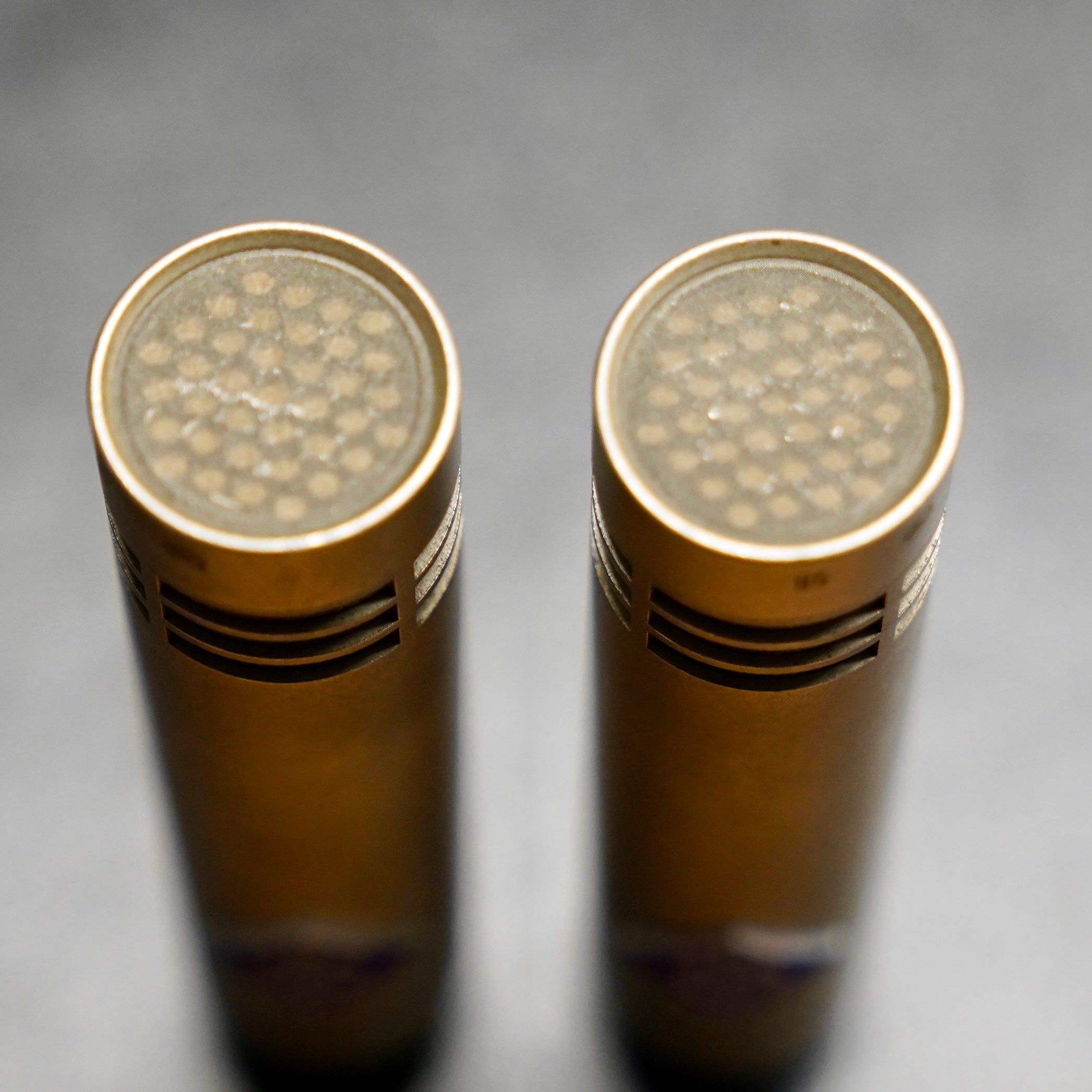 Neumann KM 85 (Pair)