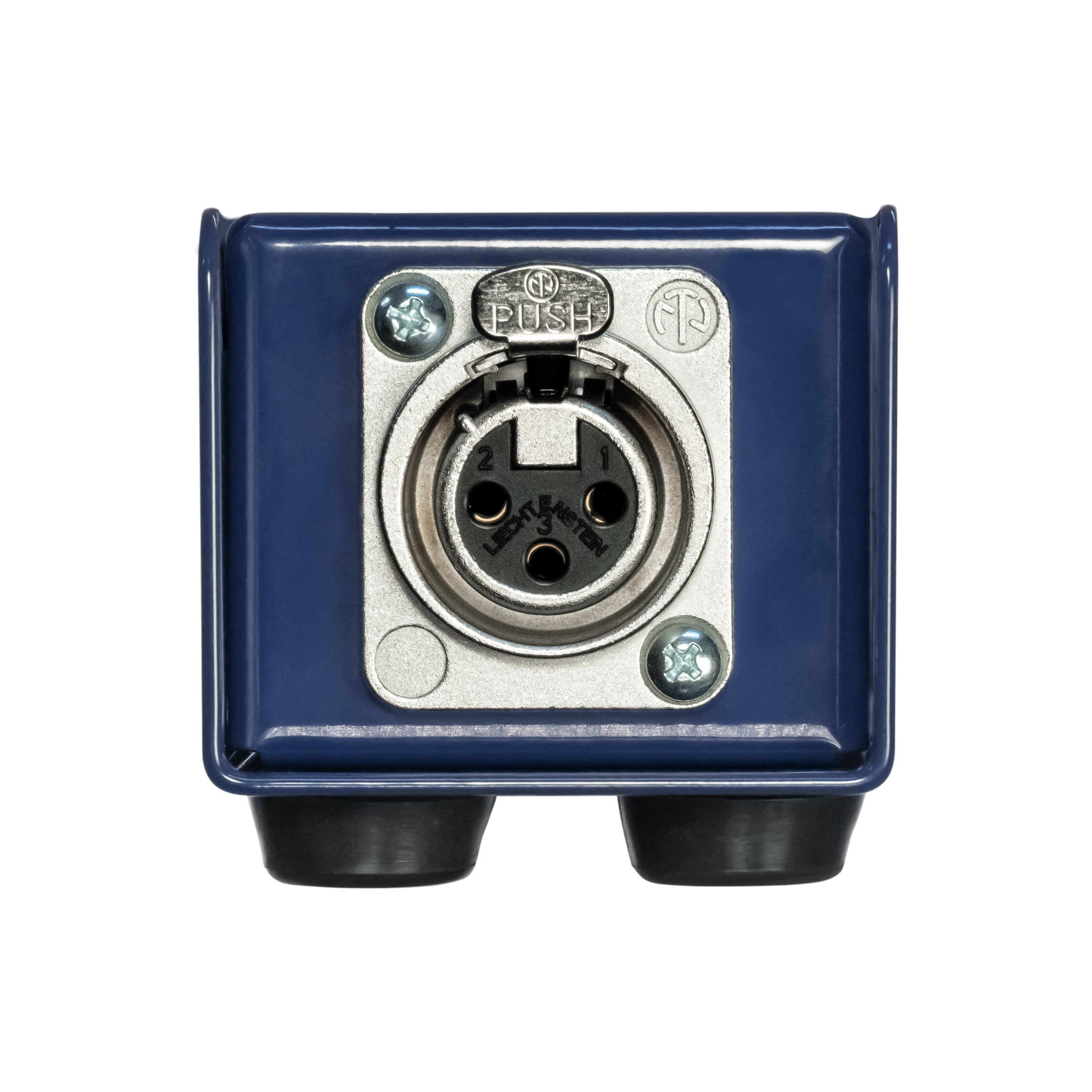 Cloudlifter CL-1 Single Channel Mic Activator