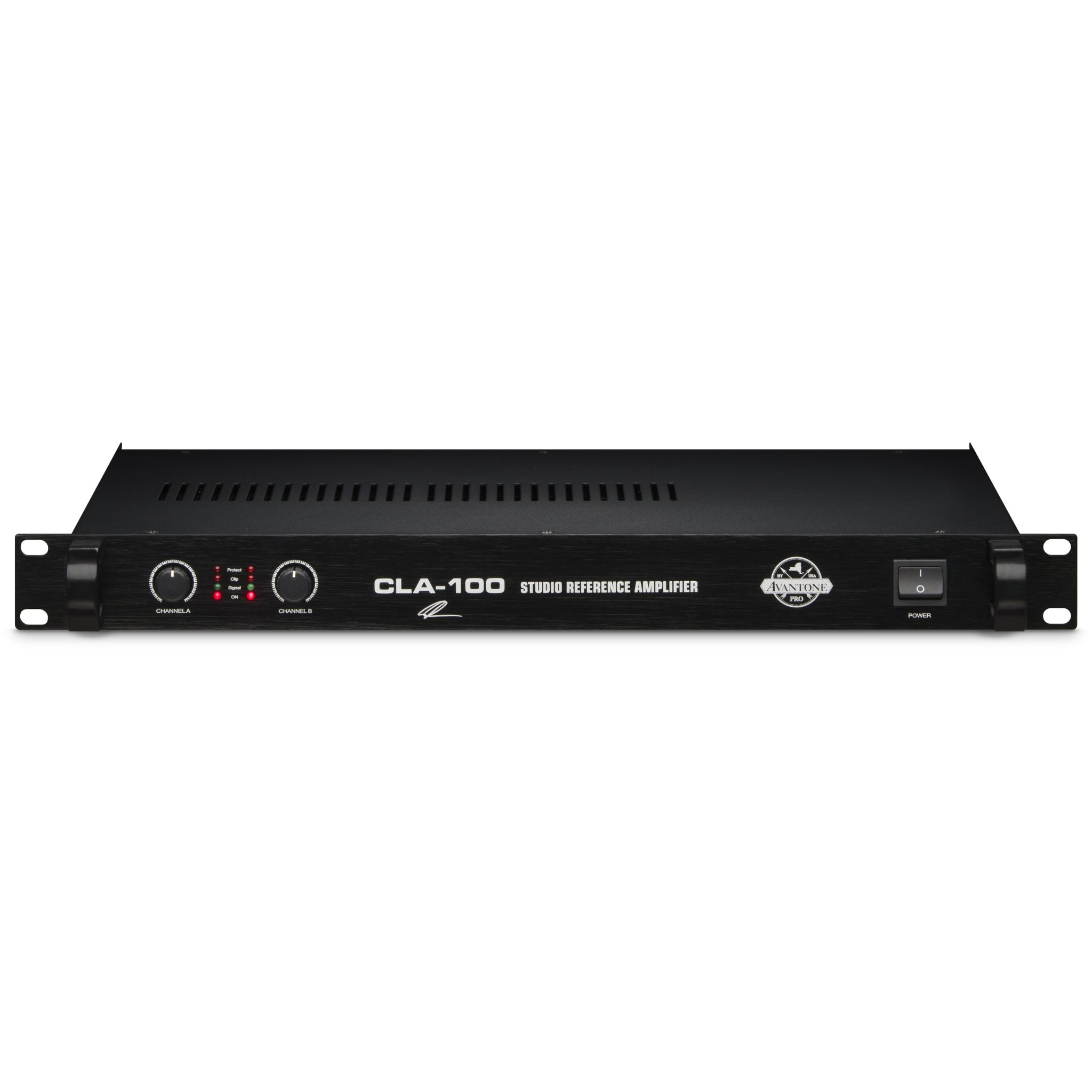 Avantone CLA-100 Amplifier