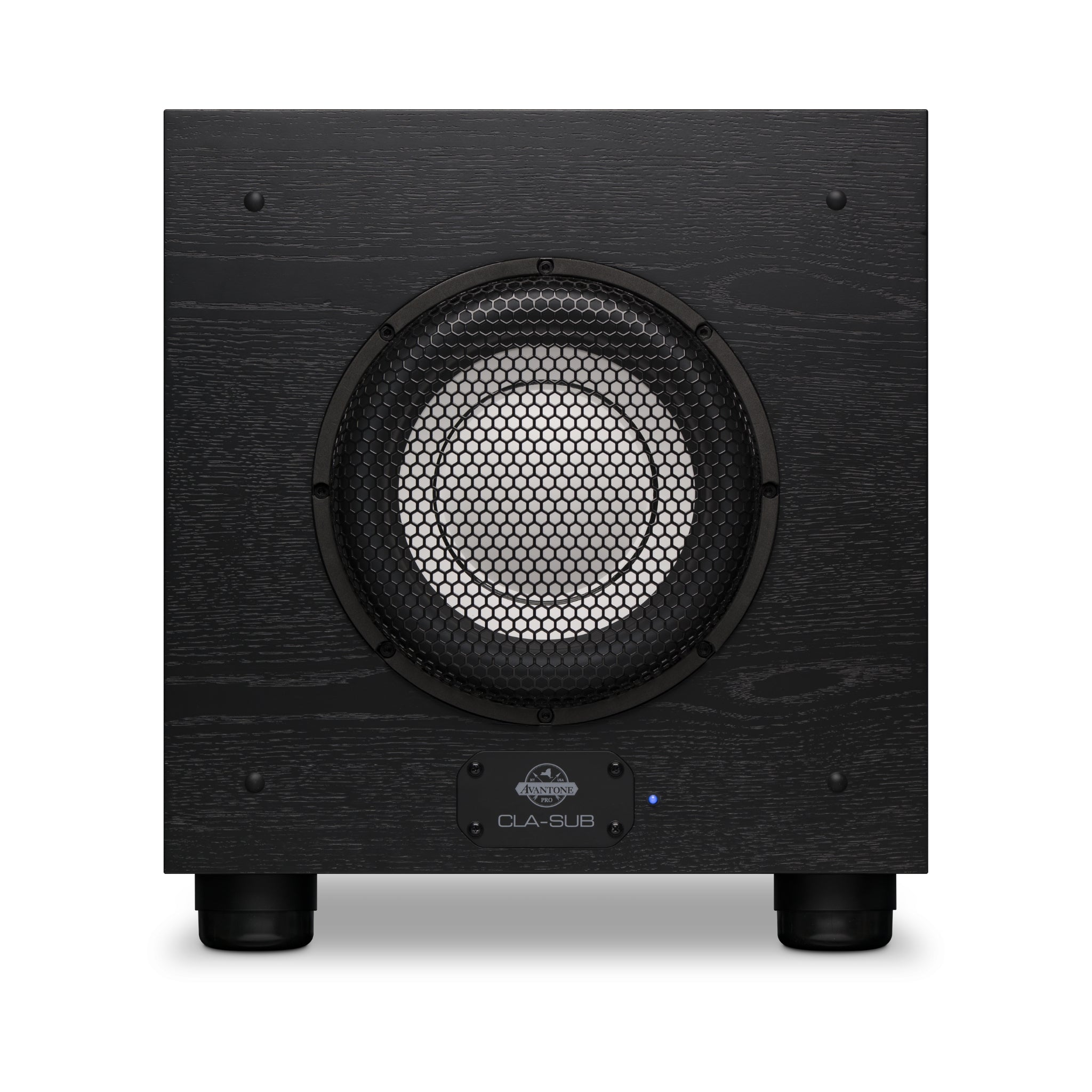 Avantone CLA-Sub