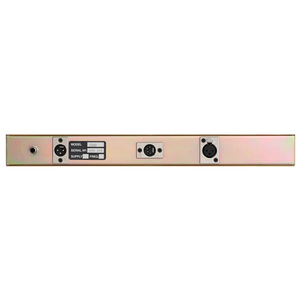 Chandler Germanium Pre Amp/DI
