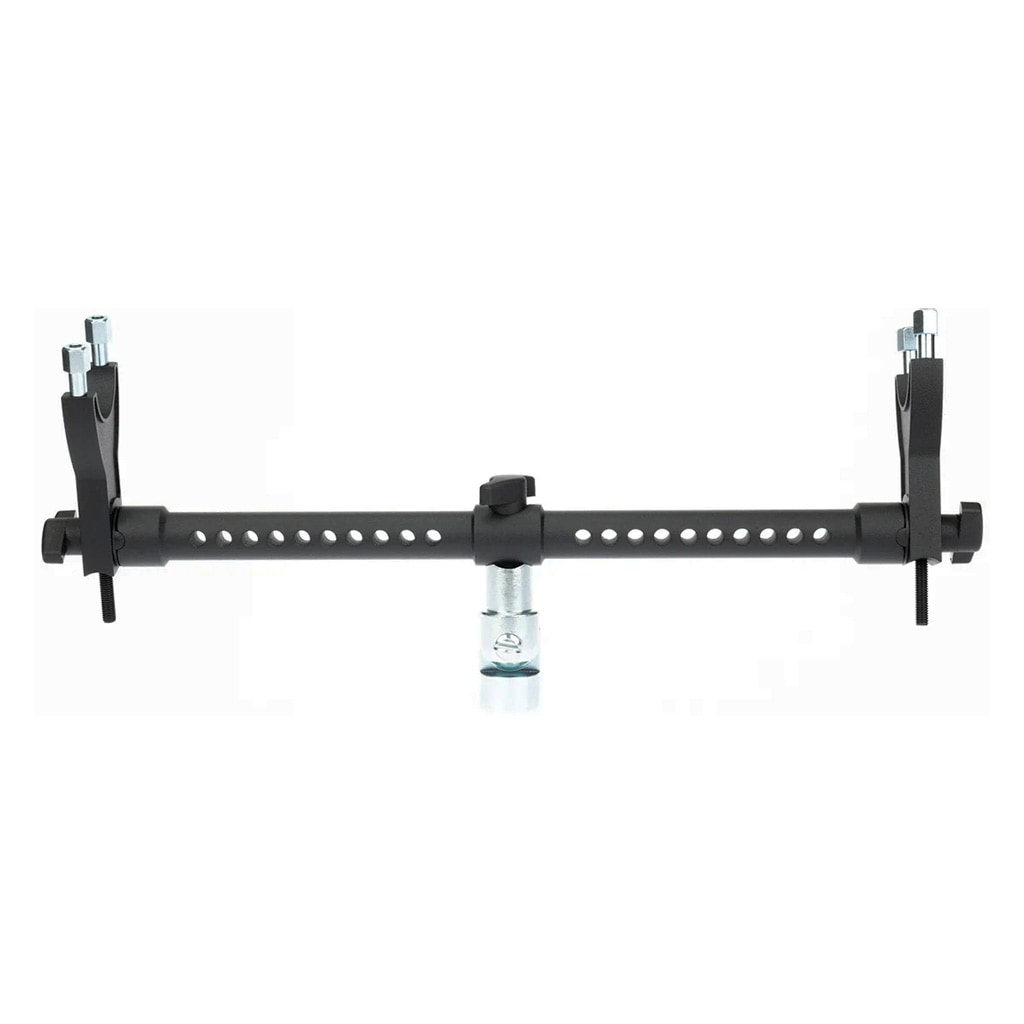 Coles 4038 Stereo Mount