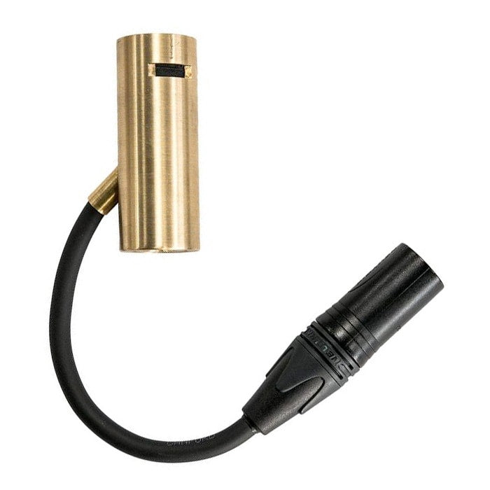 Coles 4071B XLR Stand Adaptor for 4038