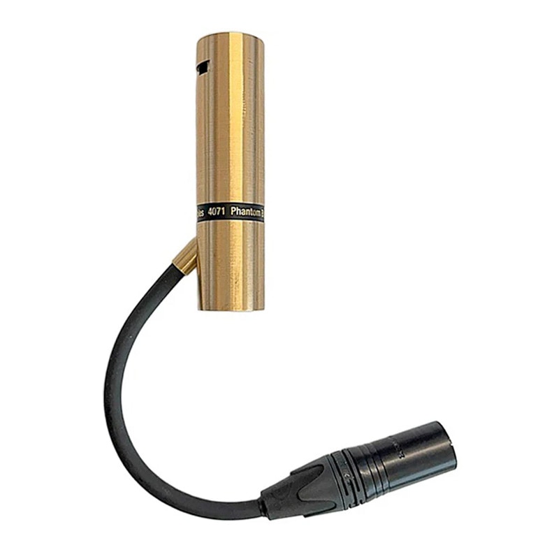 Coles 4071PB Power Blocker Stand Adaptor for 4038