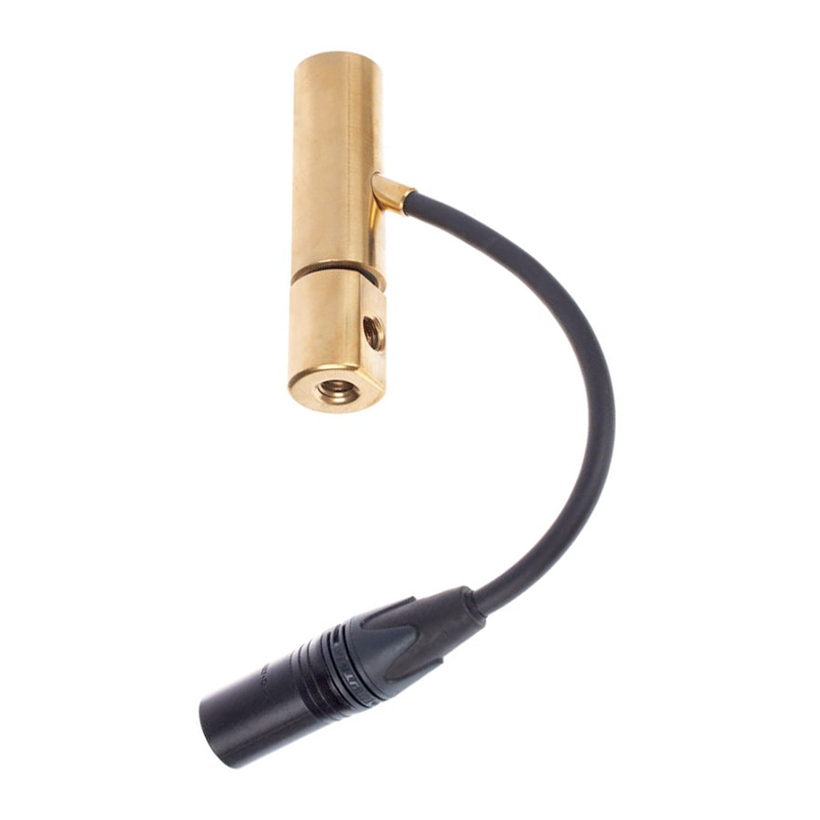 Coles 4072 Anti-Vibration Stand Adaptor for 4038