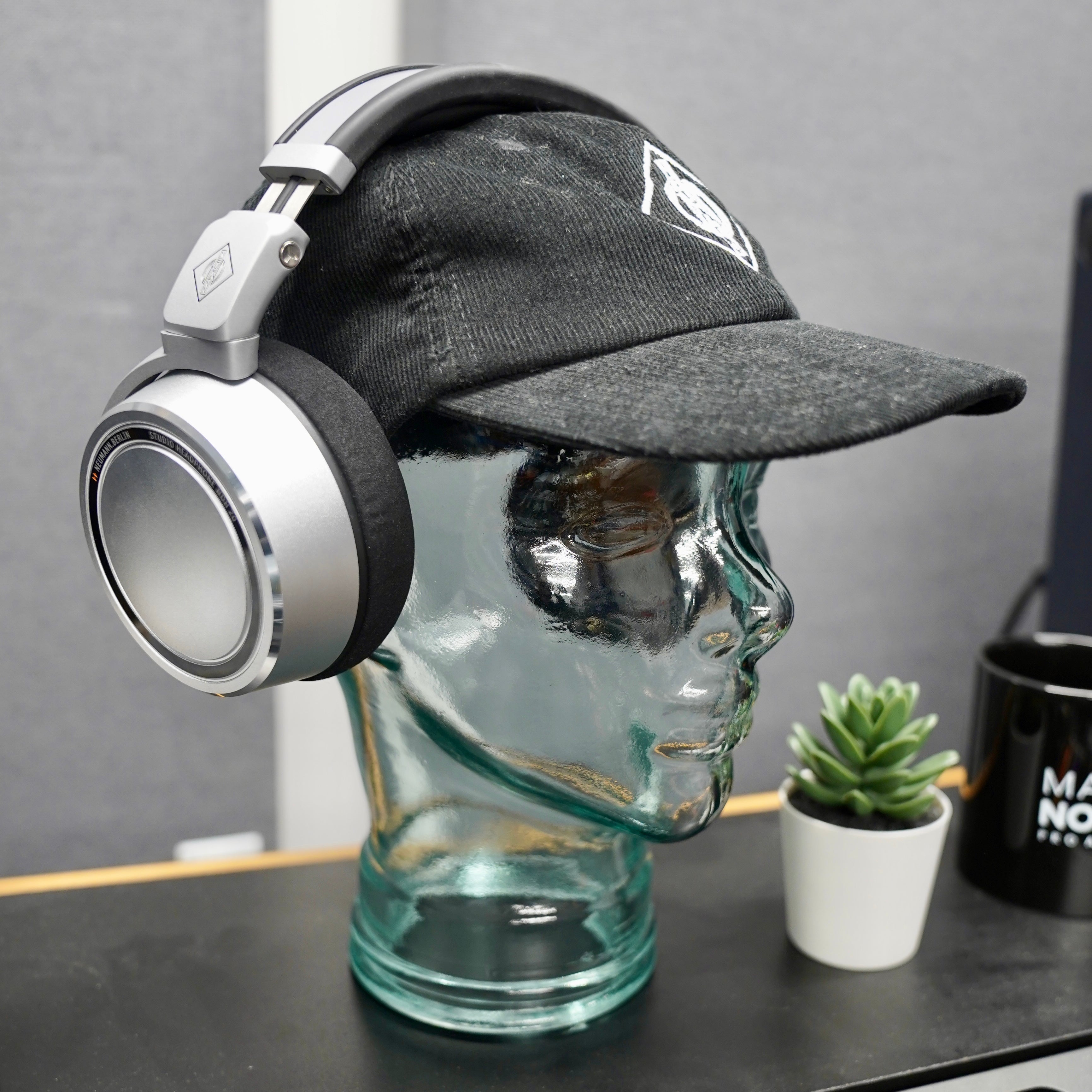 Neumann NDH 20
