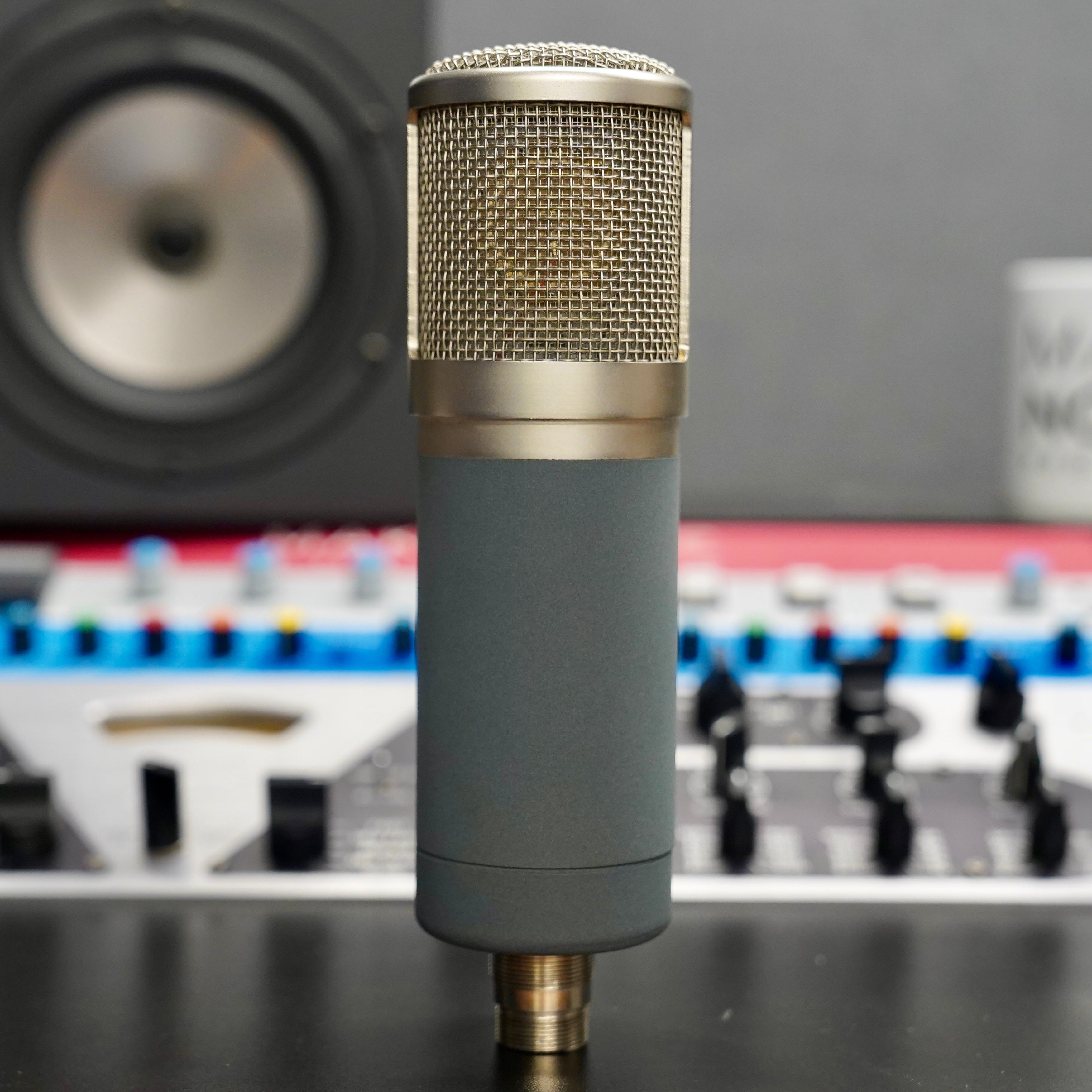 sE Electronics Z5600A II