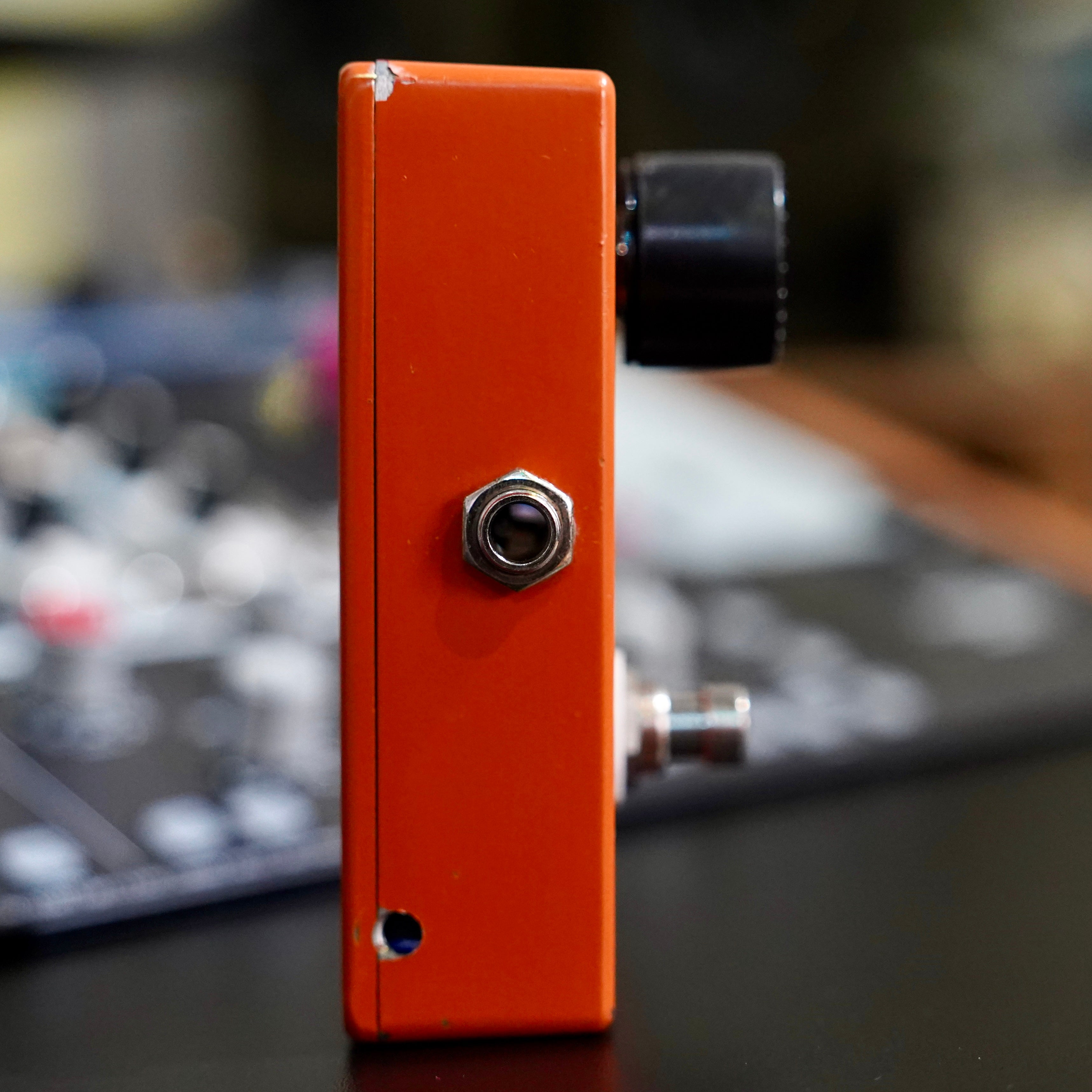 MXR Phase 90