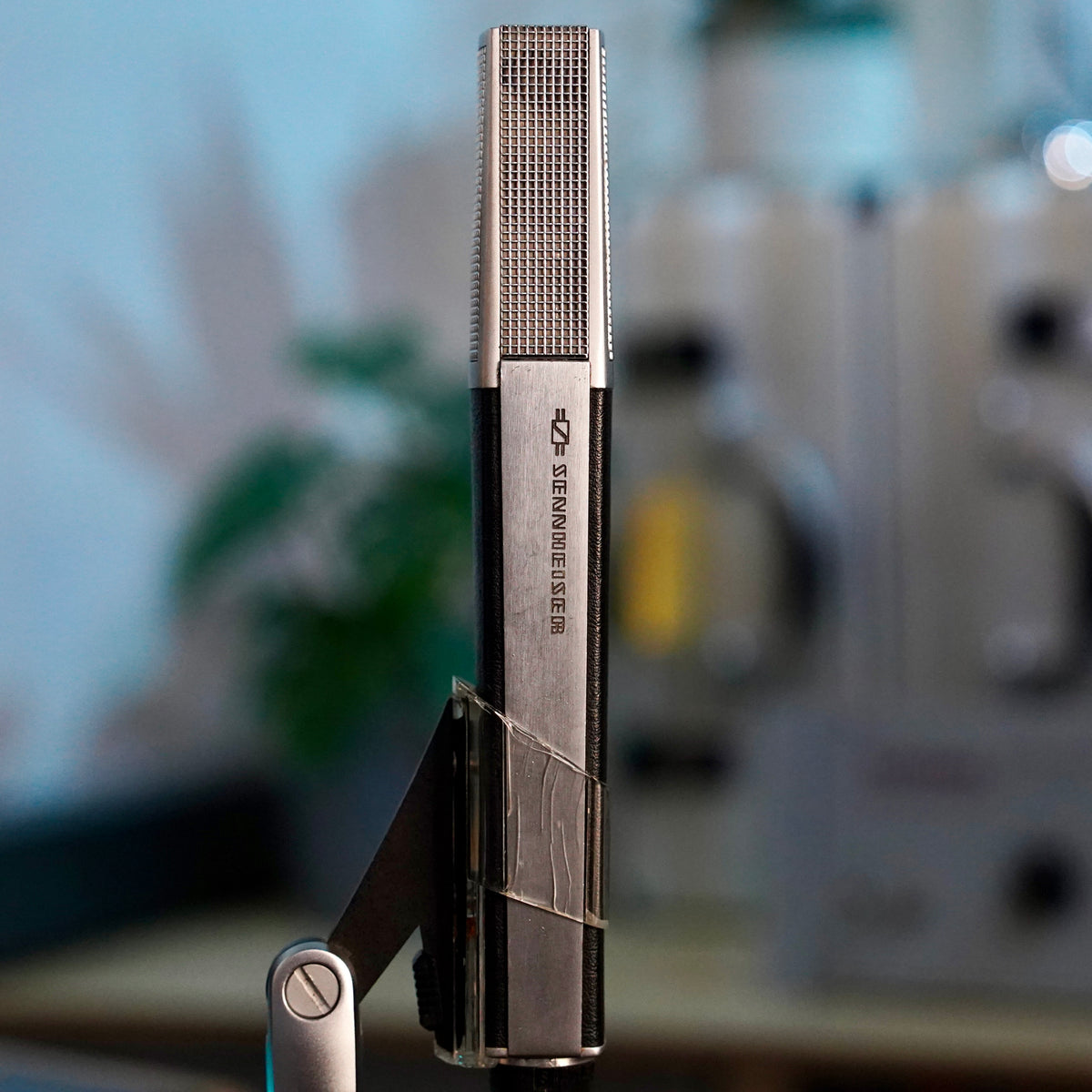 Sennheiser MD441-U