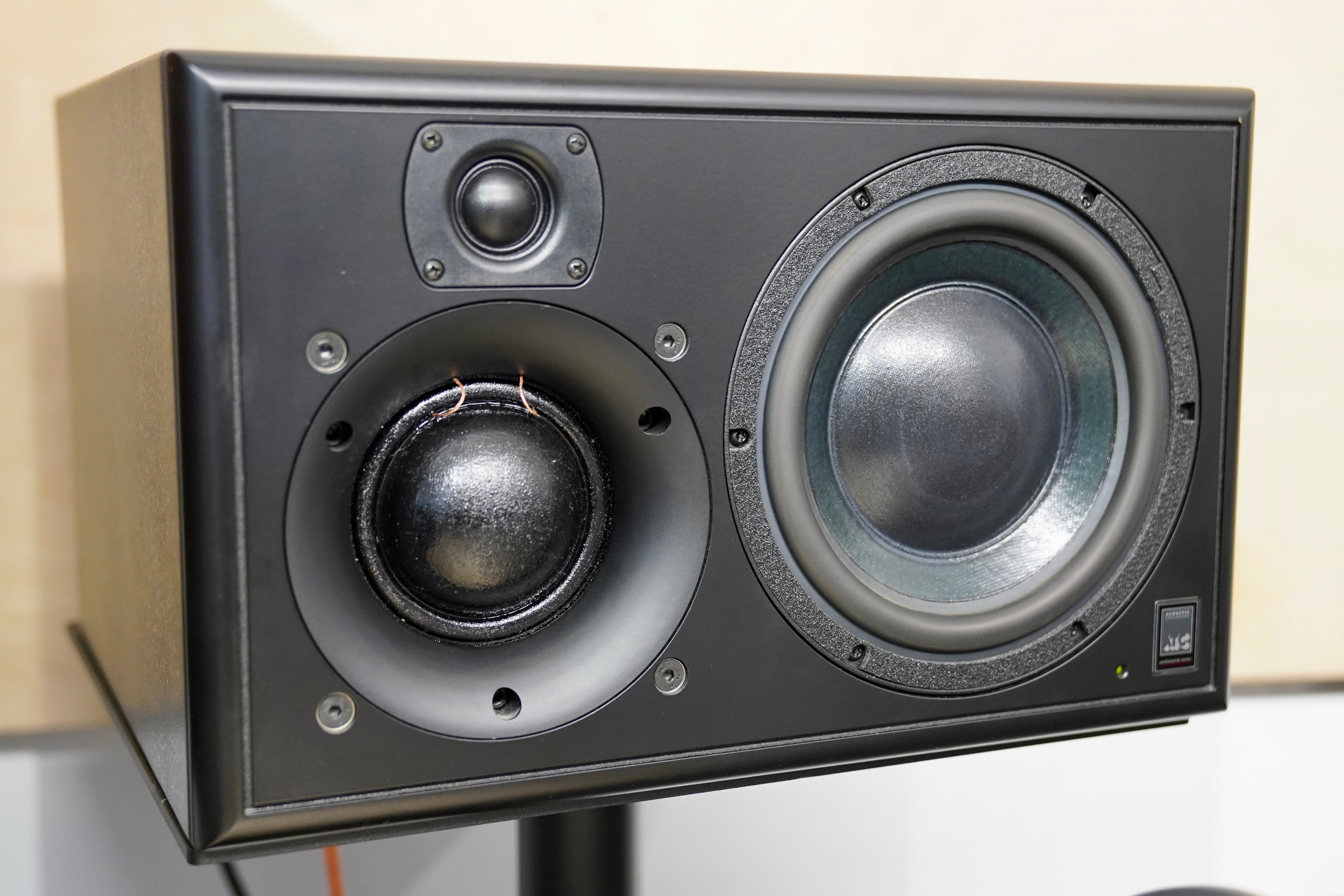 ATC SCM25A Pro (Pair)