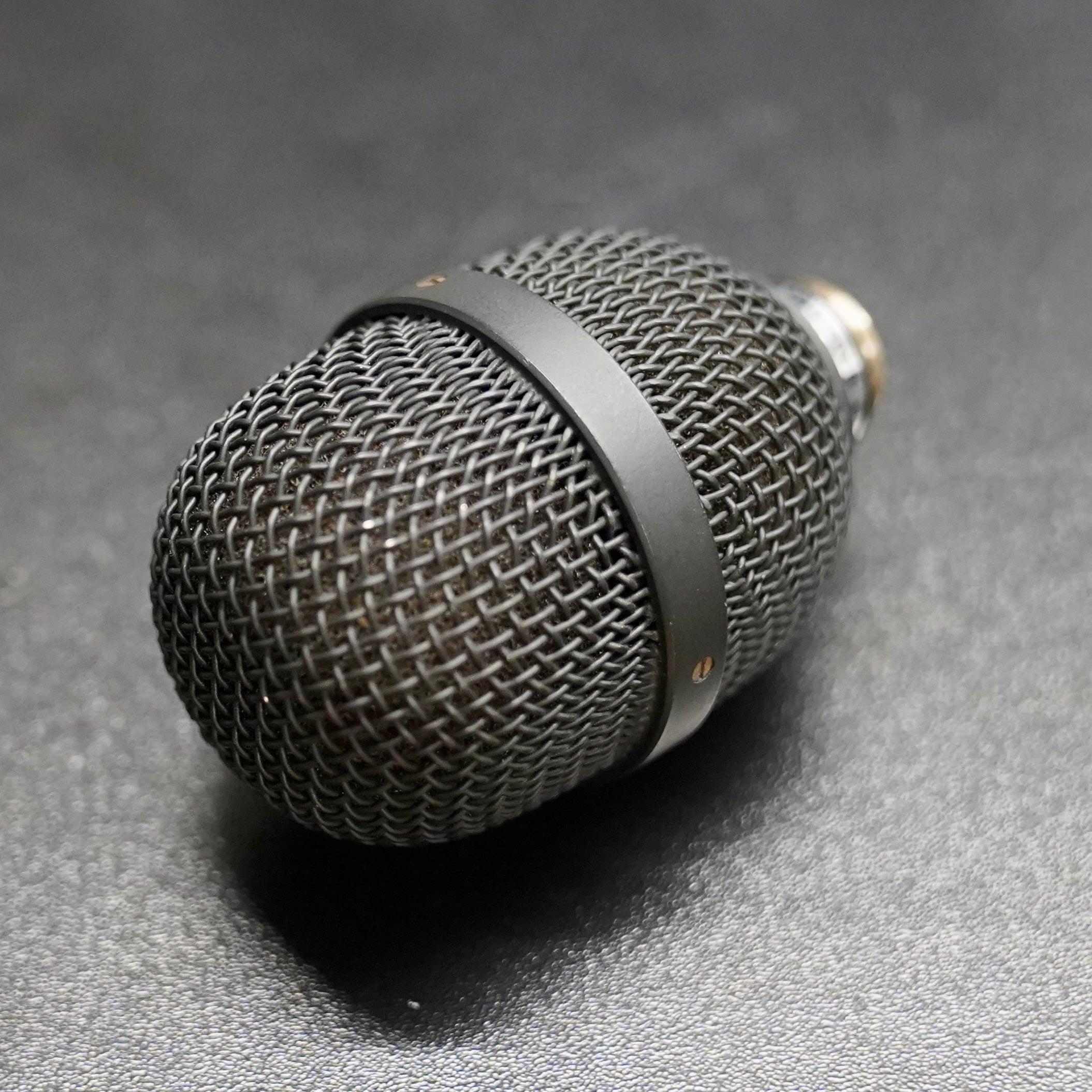 AKG CK5 Capsule