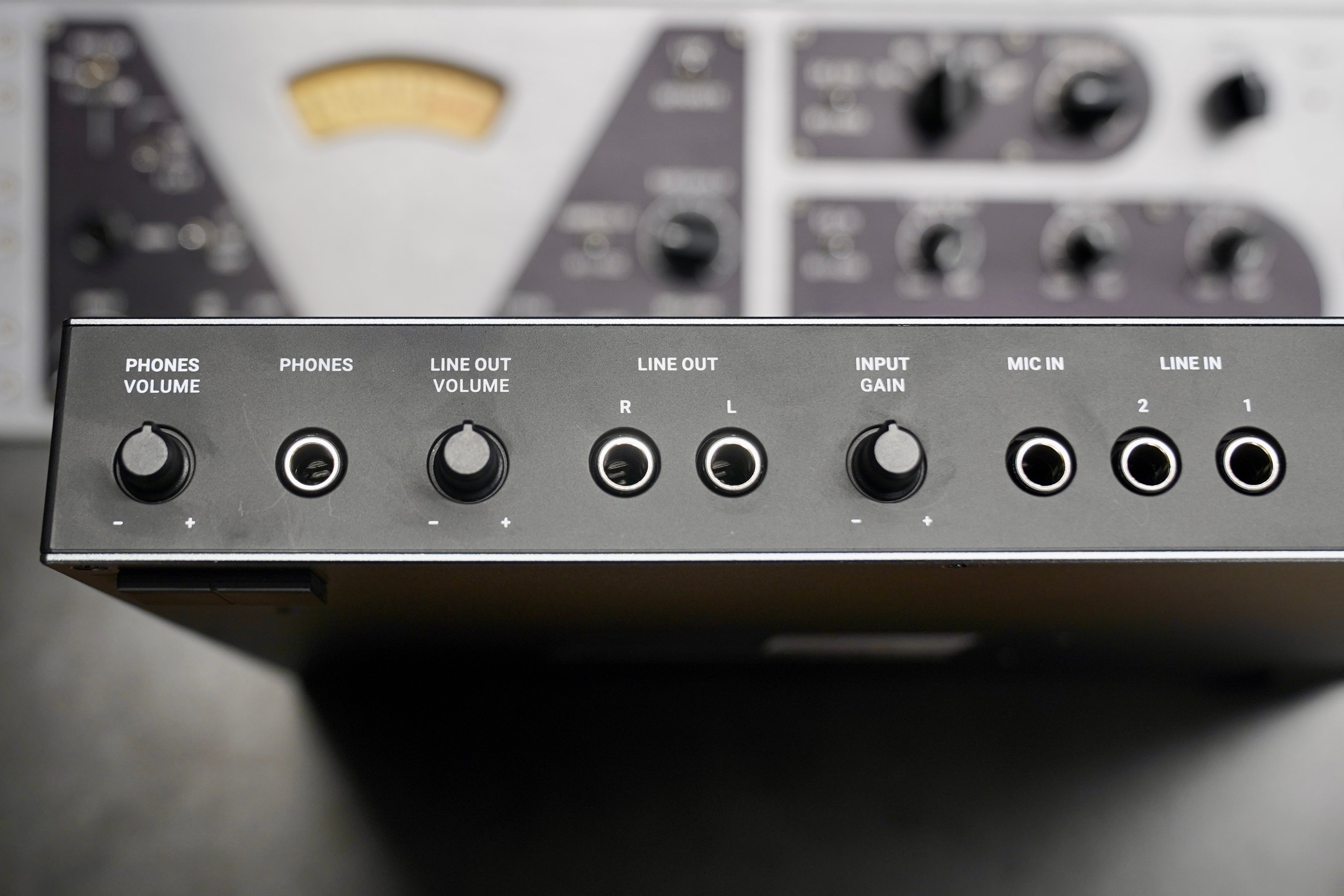 Native Instruments Maschine+ Plus