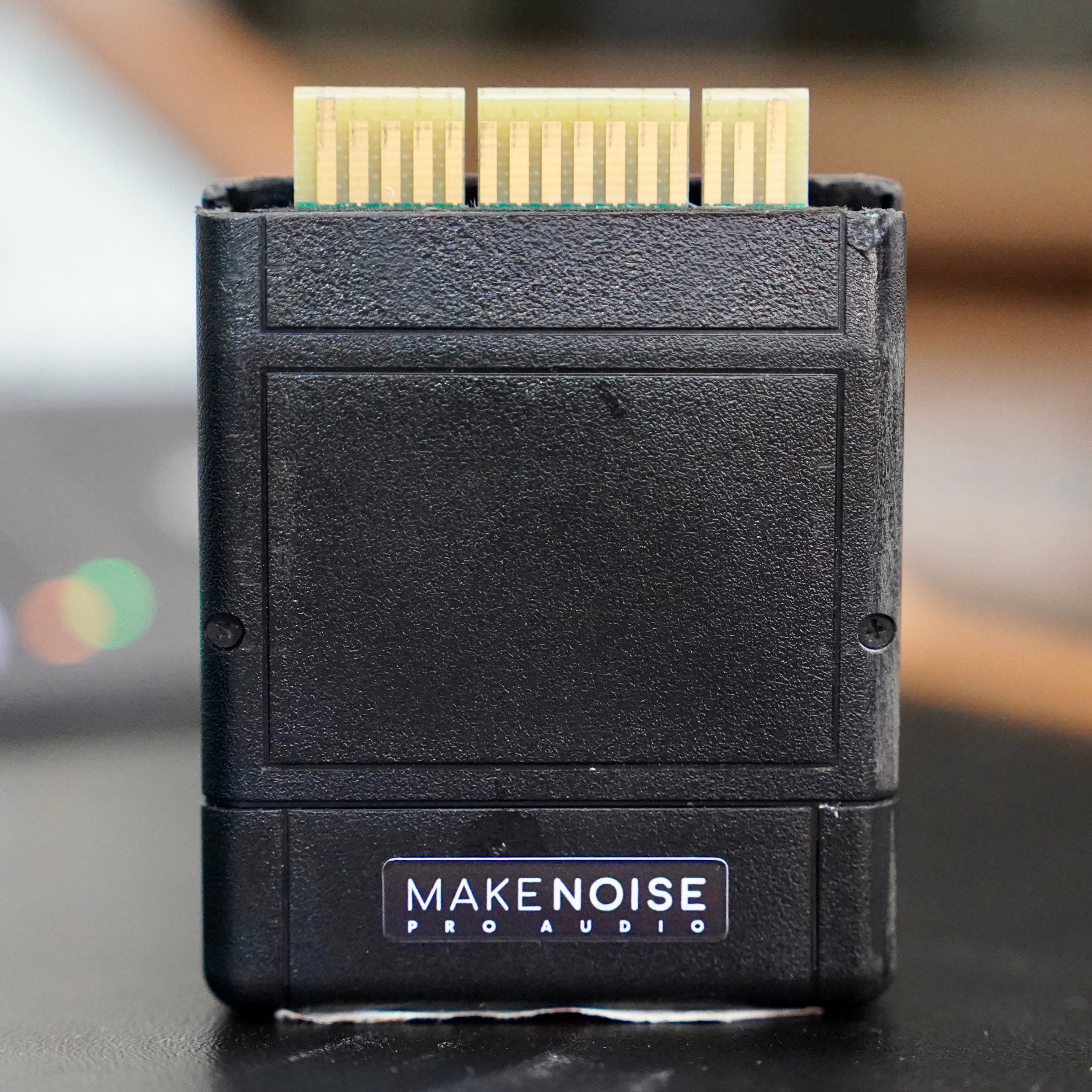 Lexicon 480L Classic Cartridge