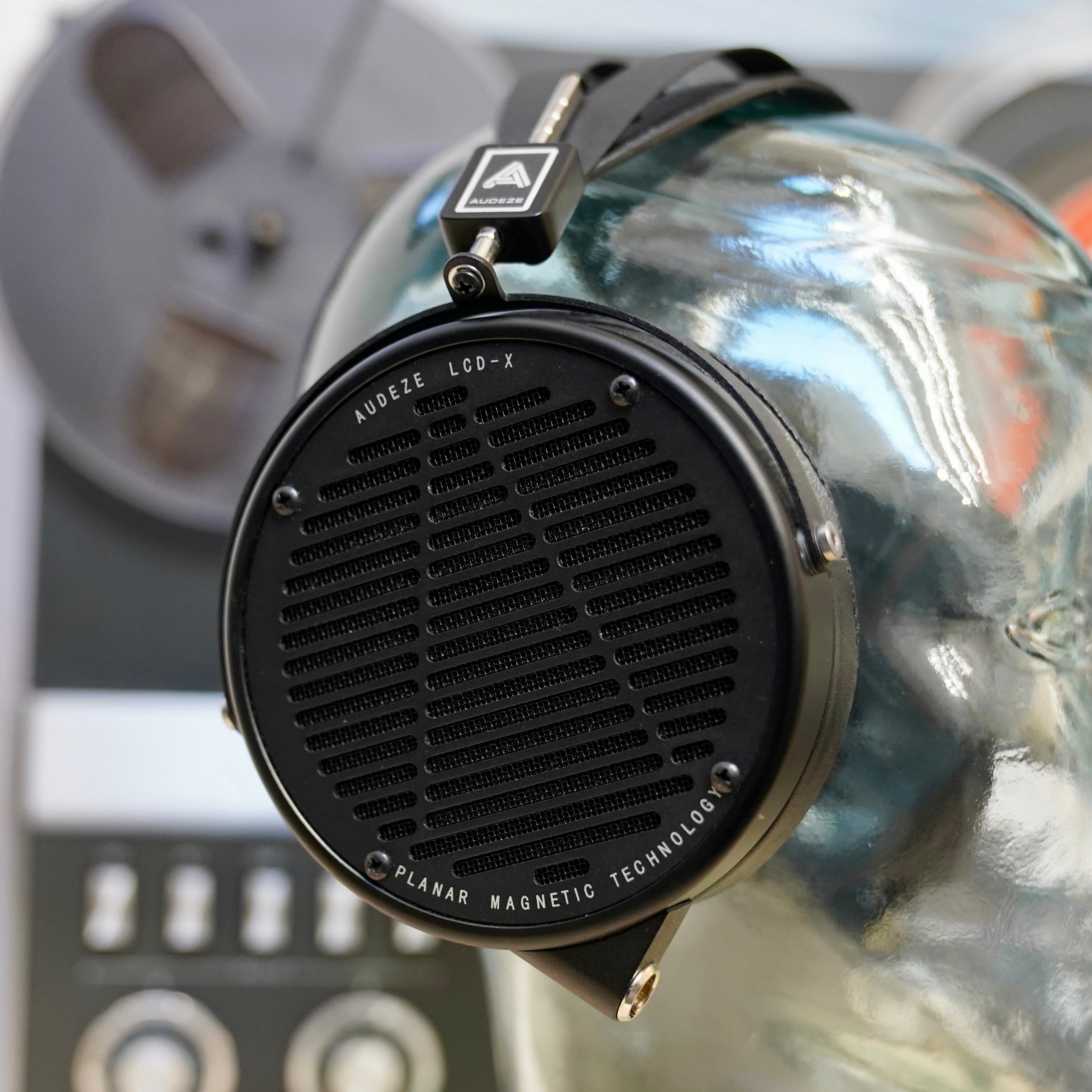 Audeze LCD-X (2021)