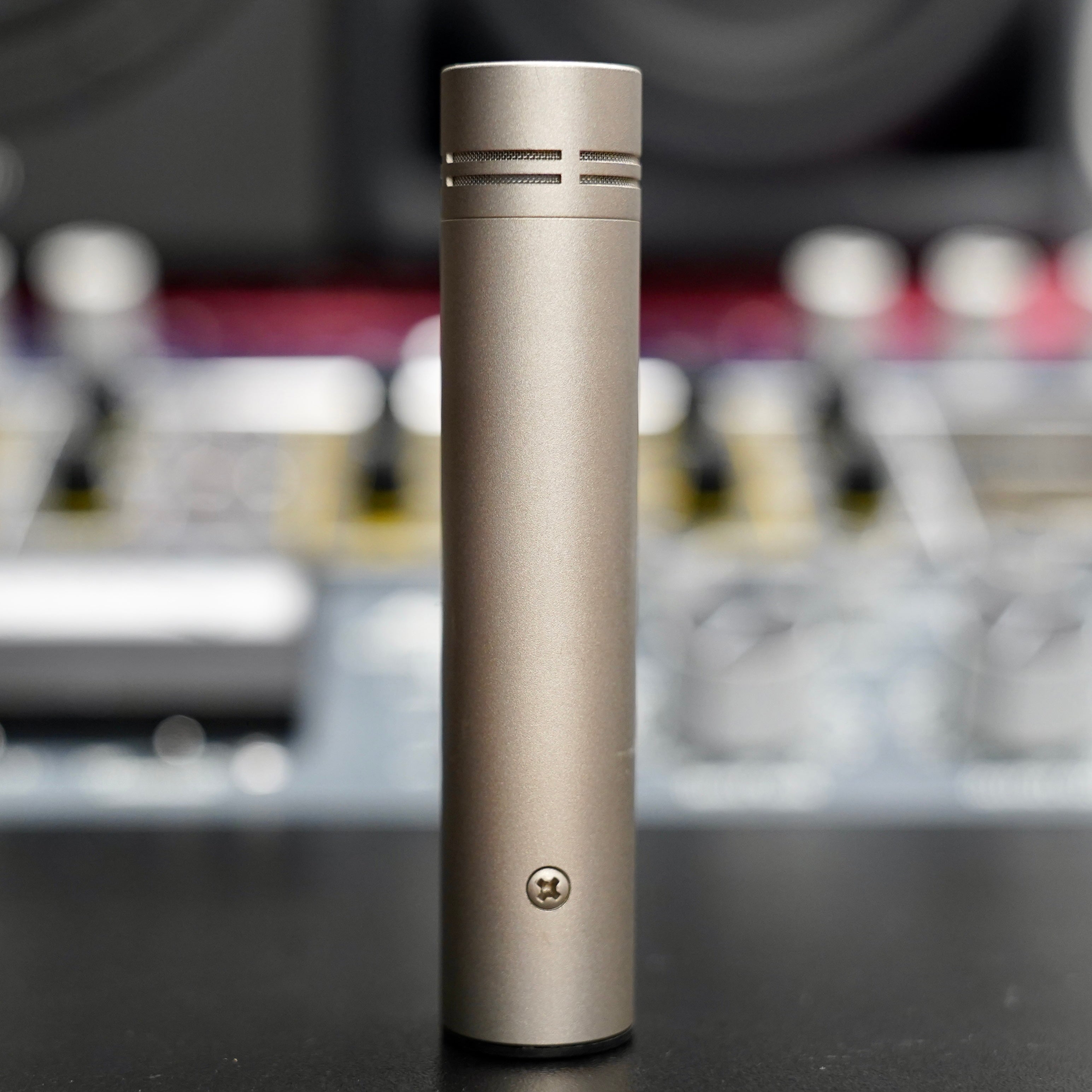 Neumann KM 184 (Single)