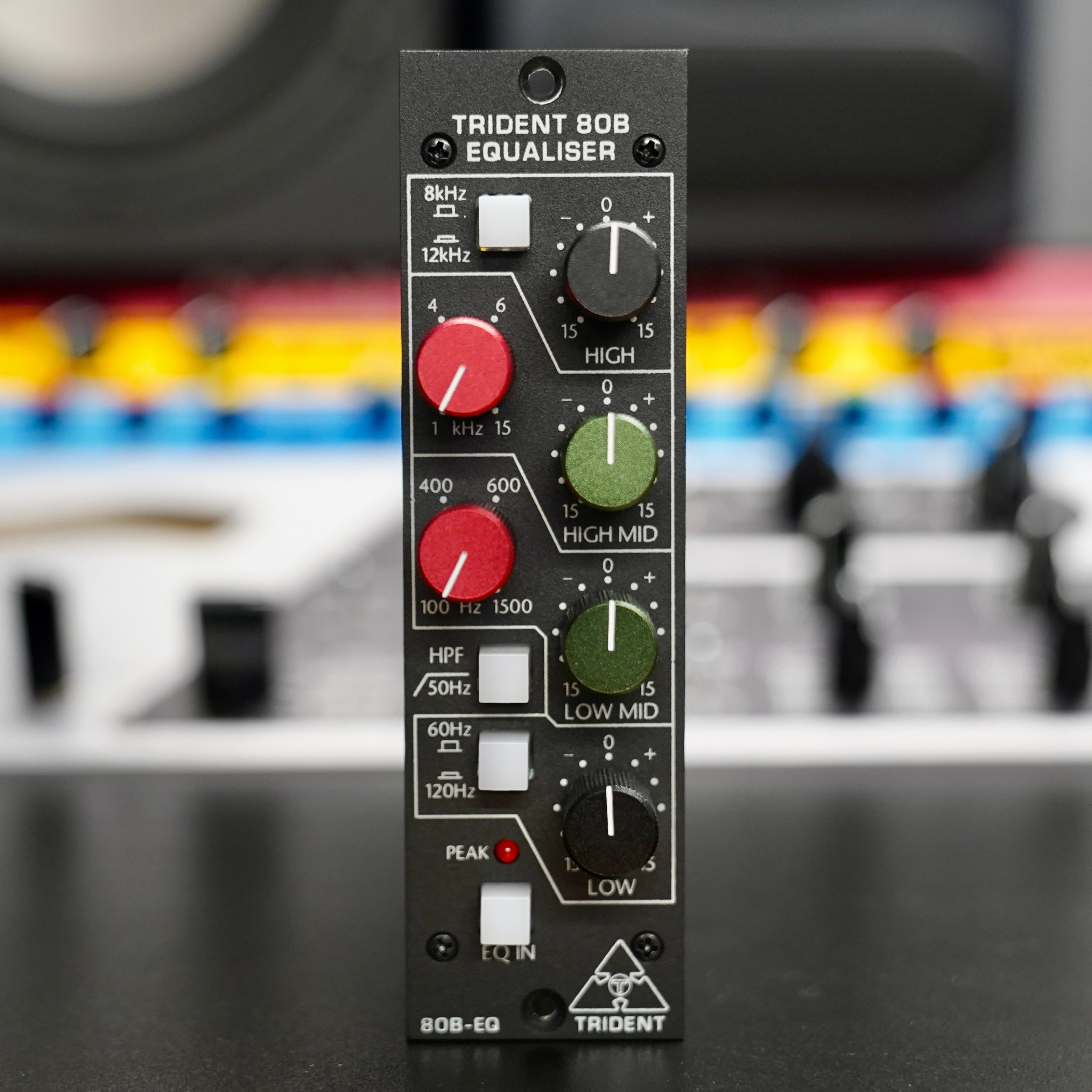 Trident 80B-500EQ