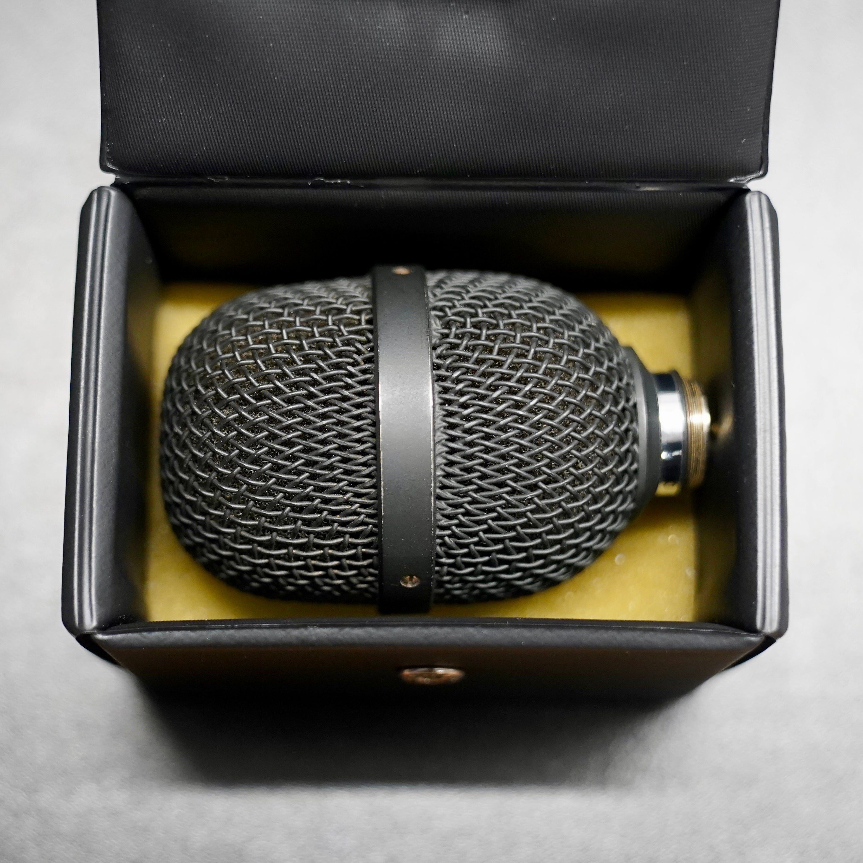 AKG CK5 Capsule