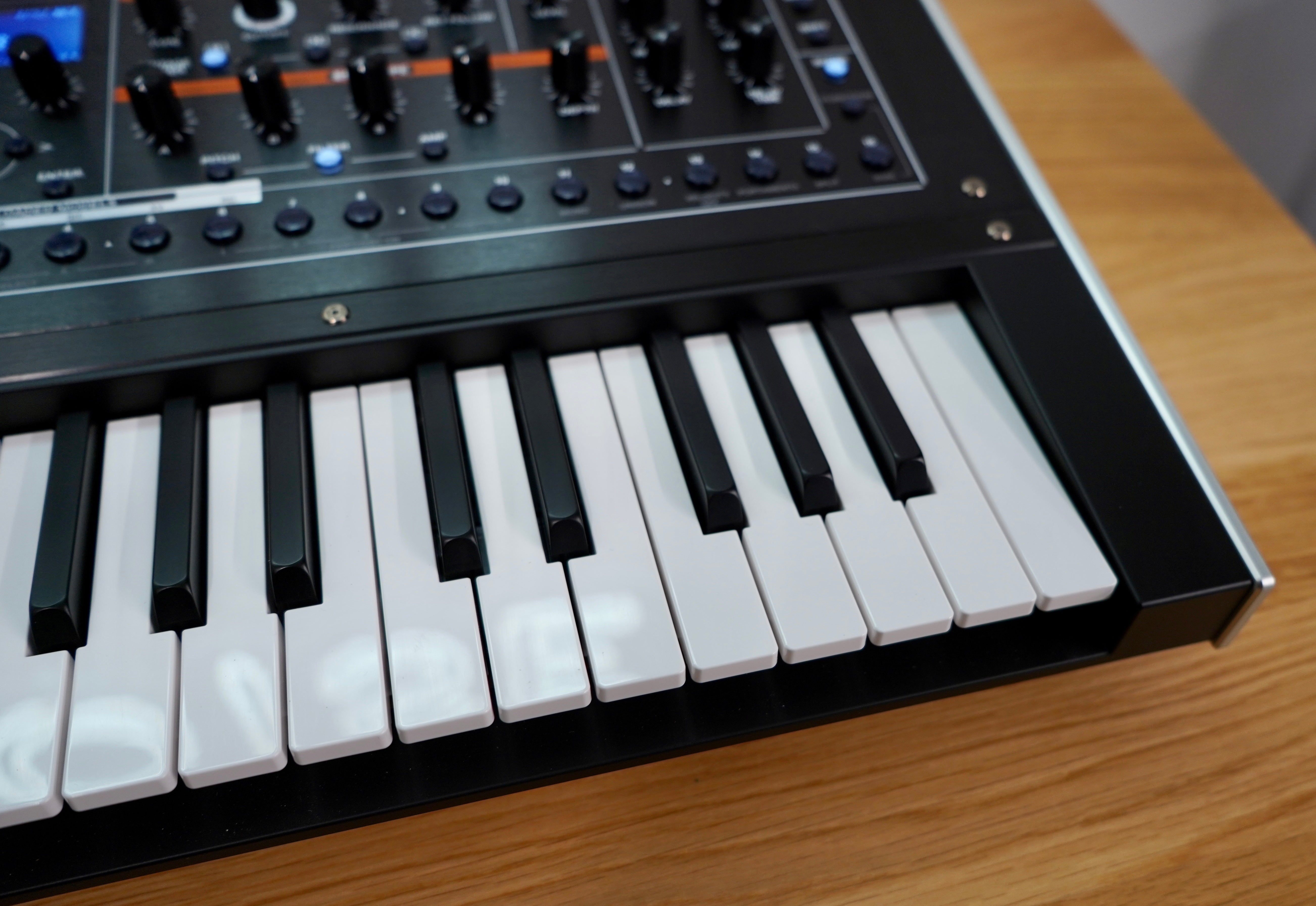 Roland Jupiter-Xm