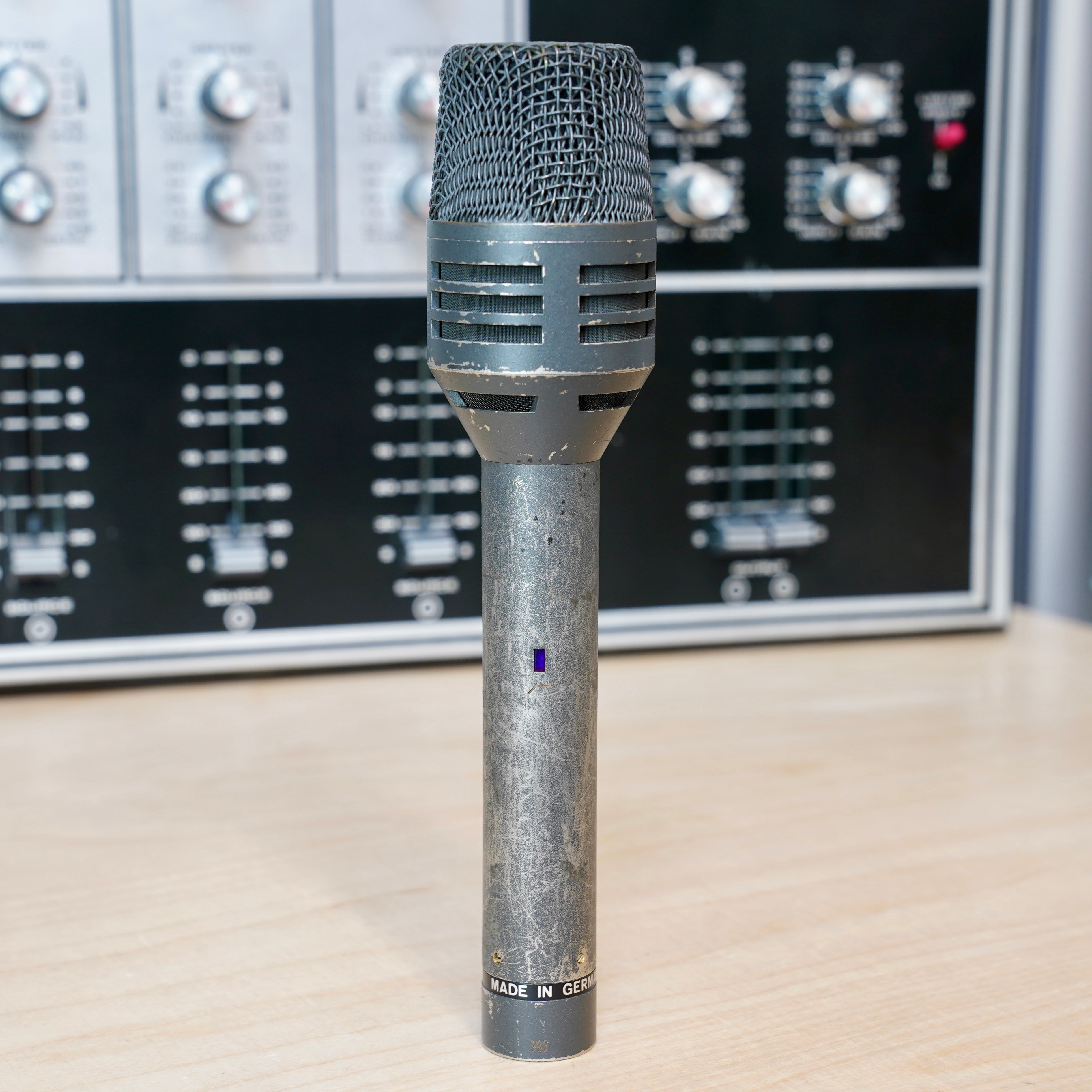 Neumann KMS 84i