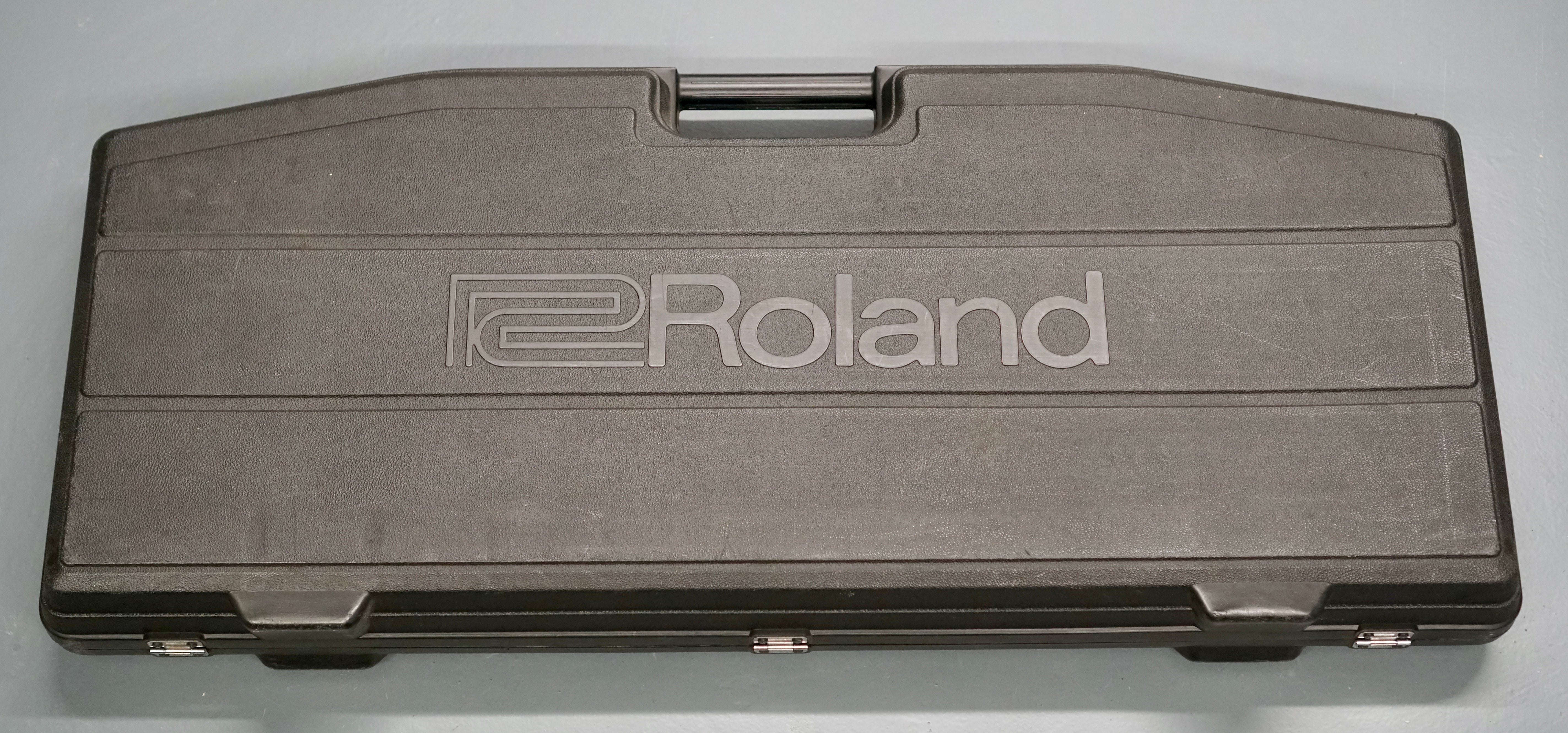 Roland KIWI-106 Synthesizer