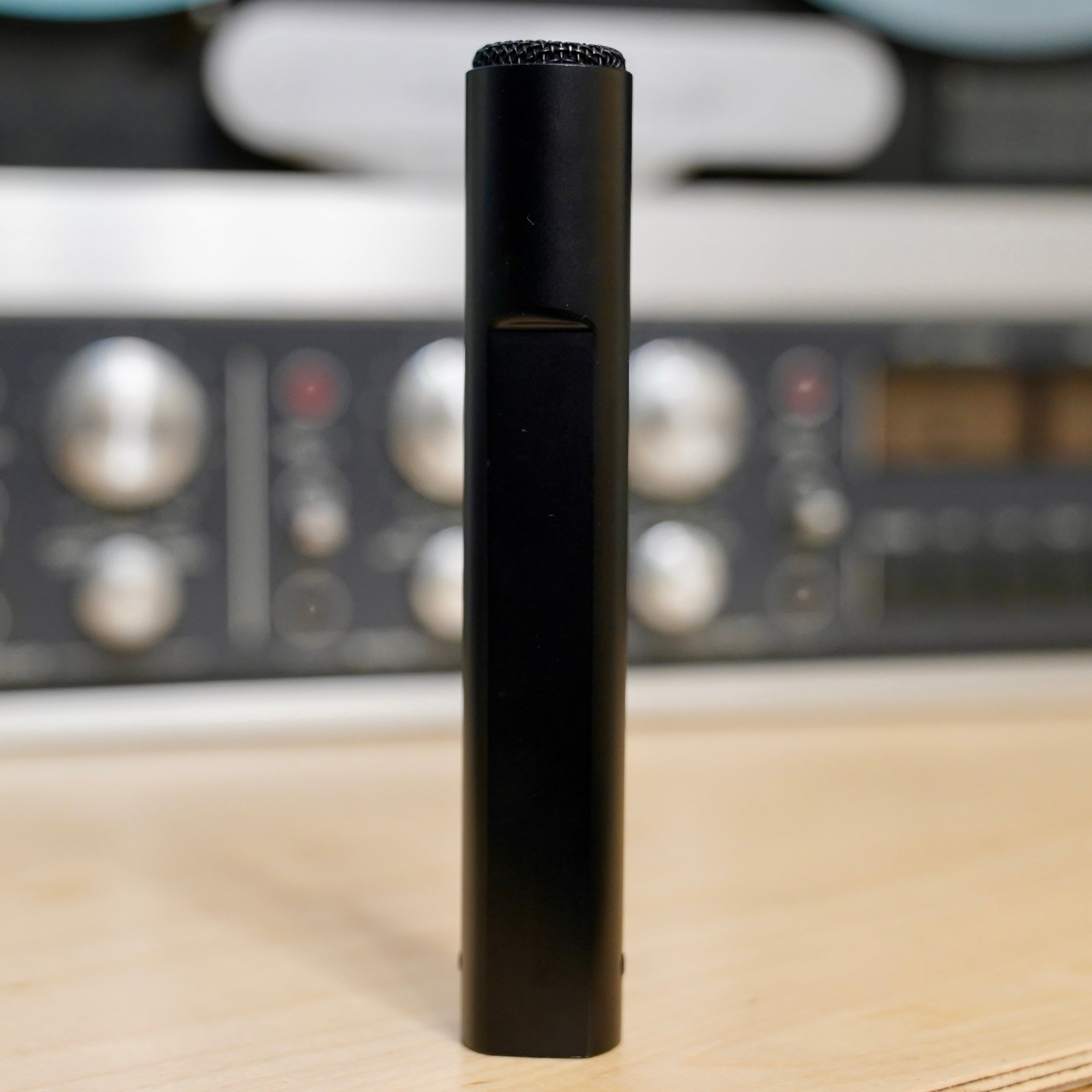 Sennheiser MKH 20 P48 Condenser Microphone