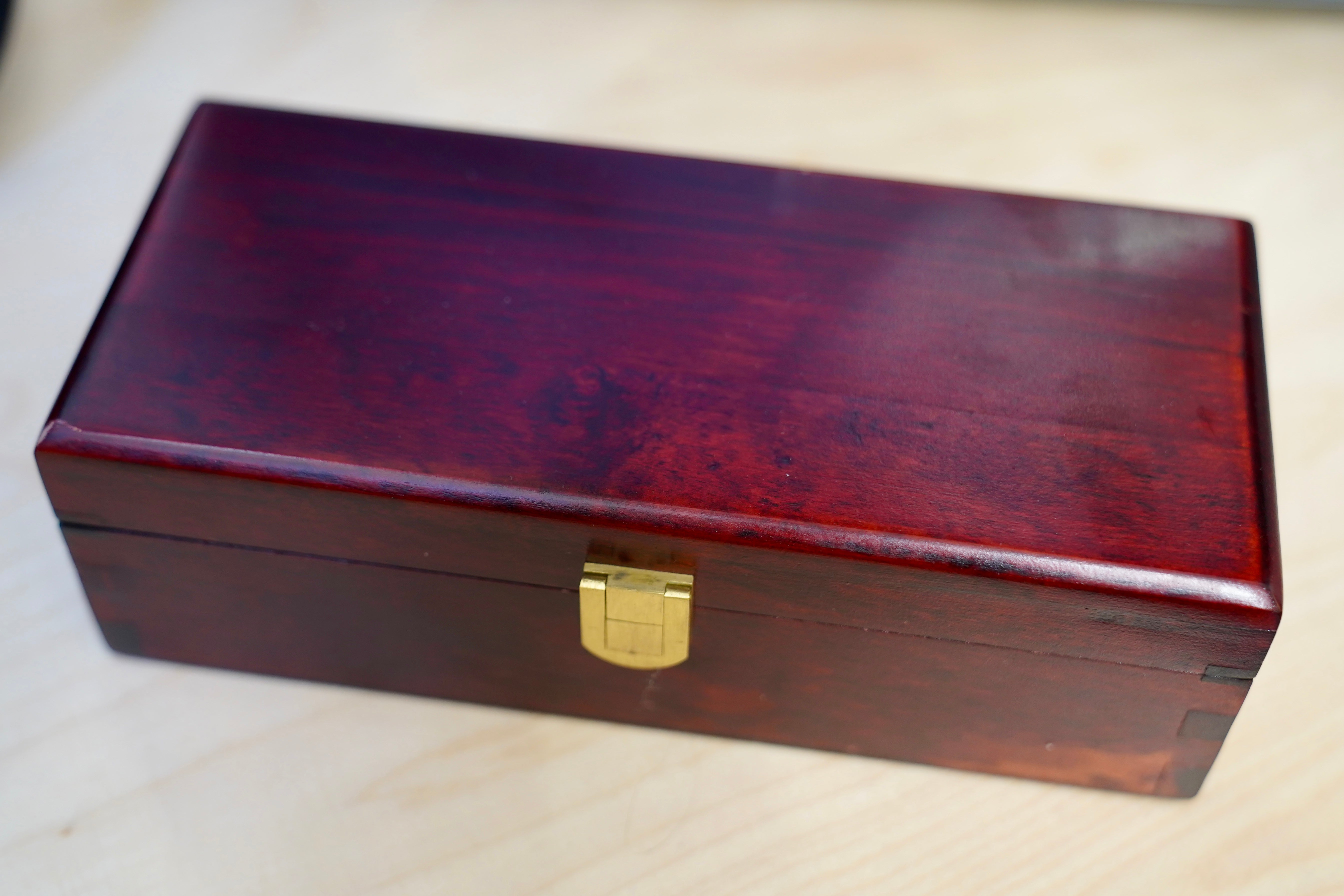 Royer R-121 Ribbon Microphone