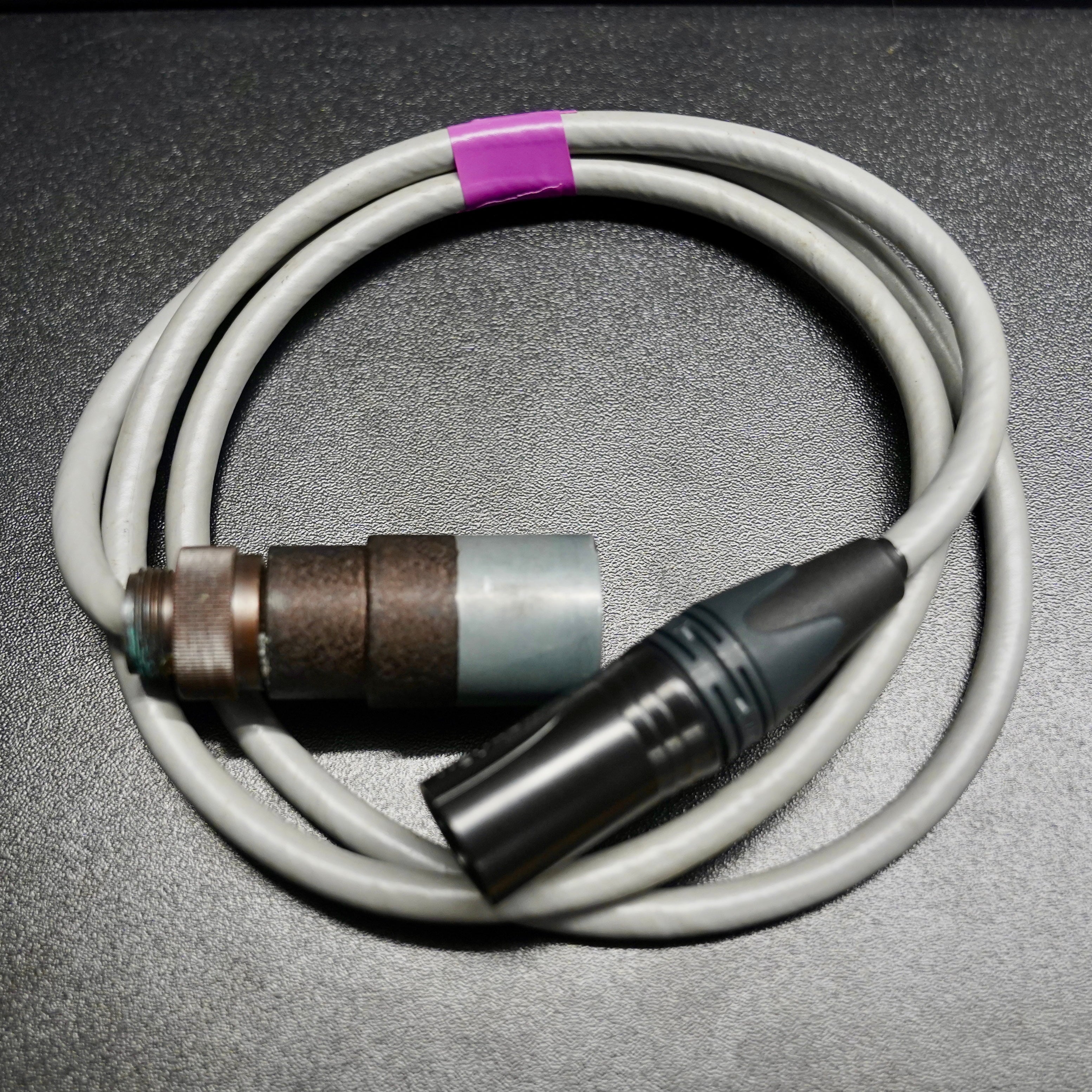 STC/Coles 4069L Adapter Cable