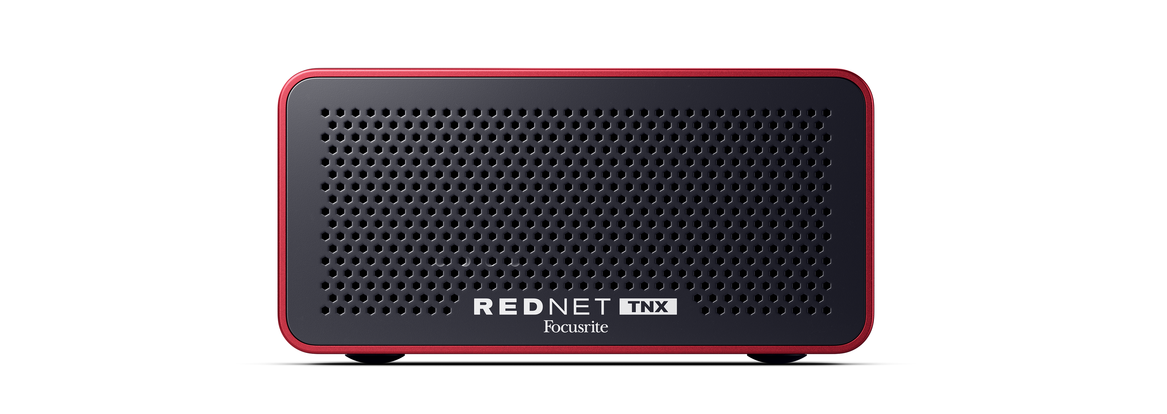 Focusrite RedNet TNX Dante interface