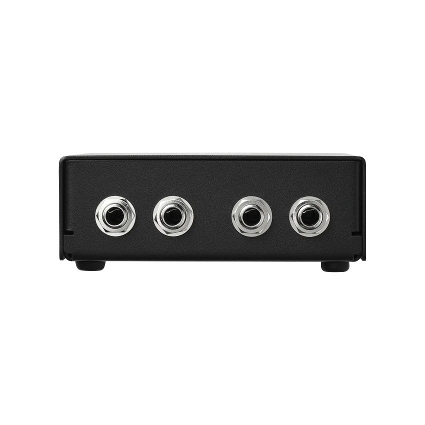 Franklin Audio DI-20