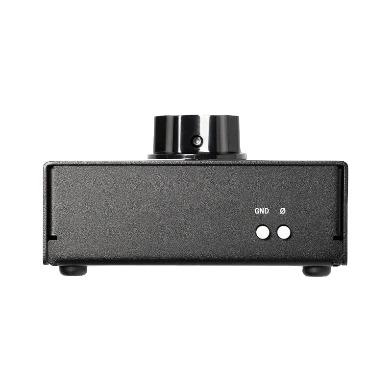 Franklin Audio MP-10