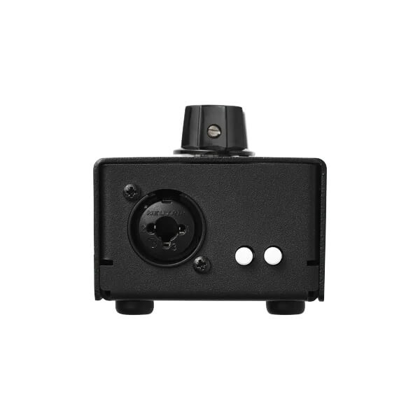 Franklin Audio RA-10