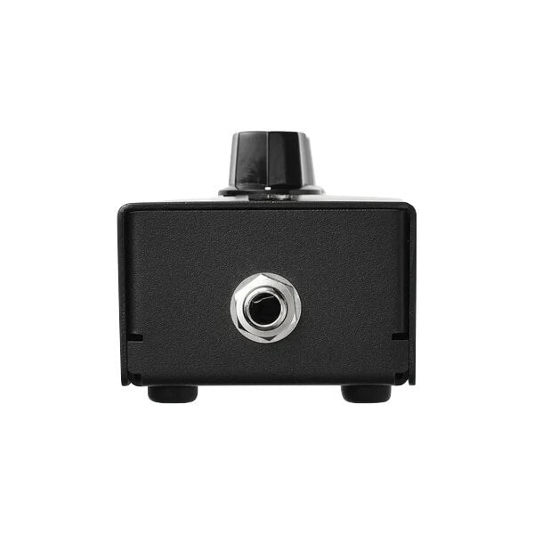 Franklin Audio RA-10