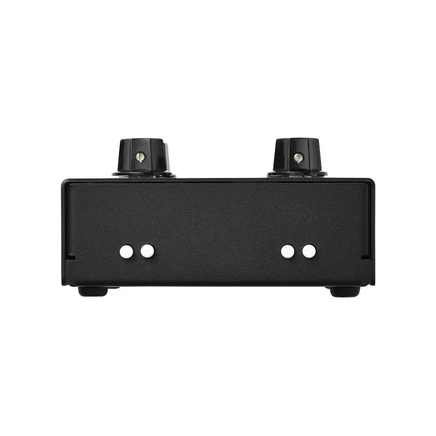 Franklin Audio RA-20