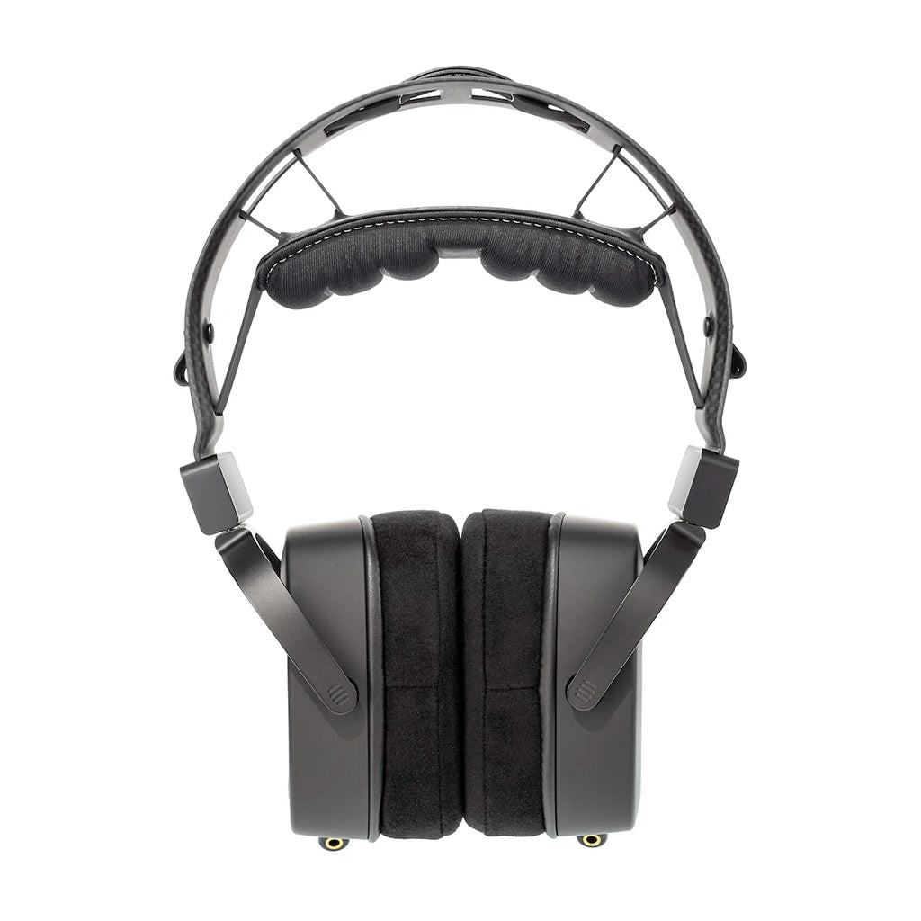 HEDD HEDDphone Two GT (Unplugged)